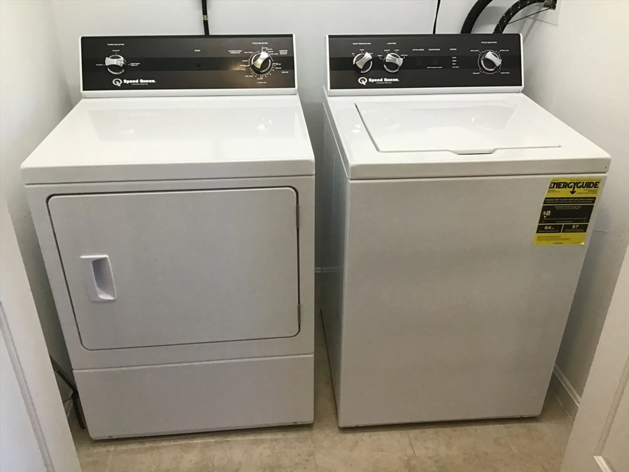 Property Slideshow image 42 of 42 | 51 mariners way # 51, Plymouth, MA, 02360