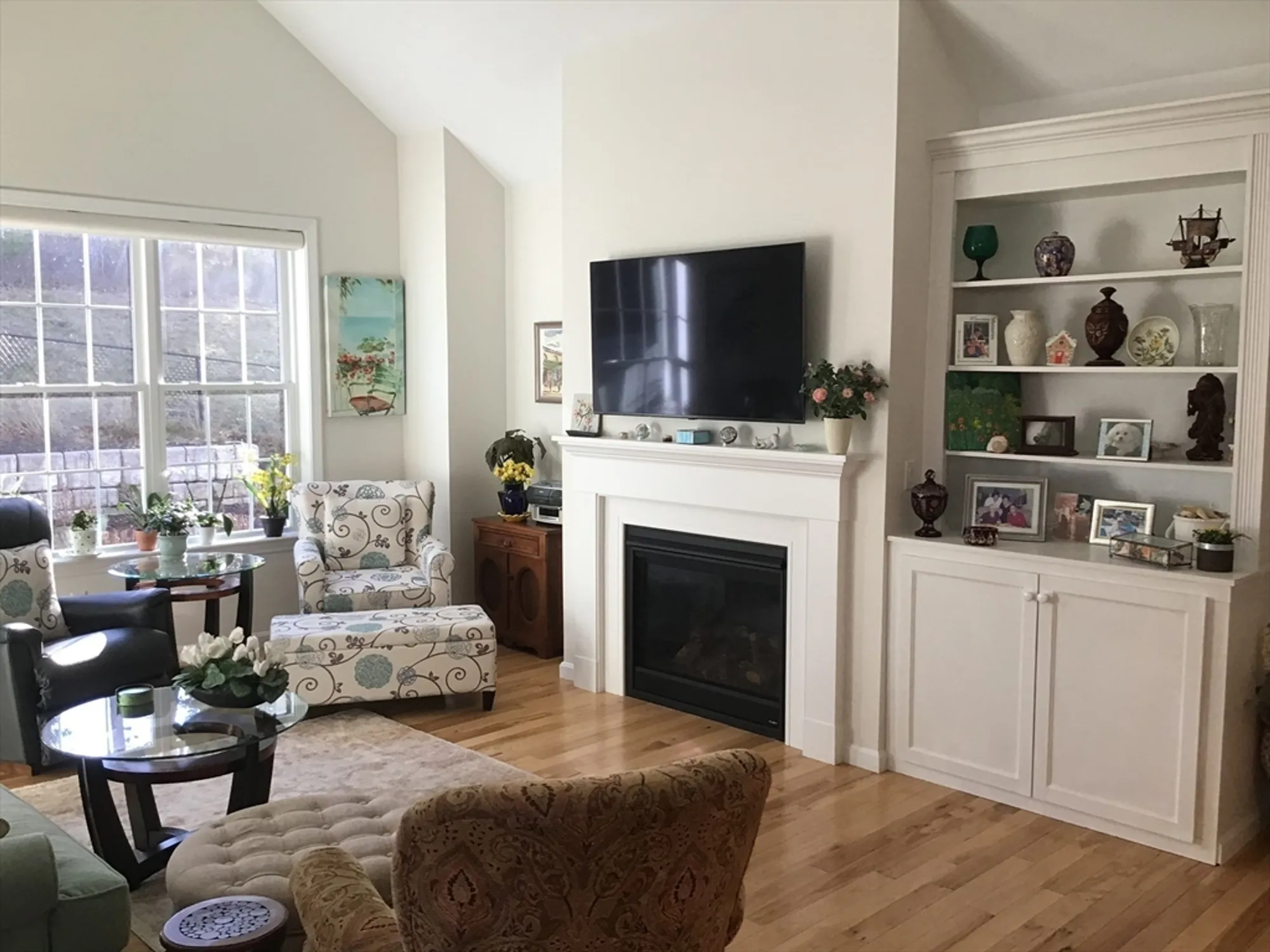 Property Slideshow image 17 of 42 | 51 mariners way # 51, Plymouth, MA, 02360