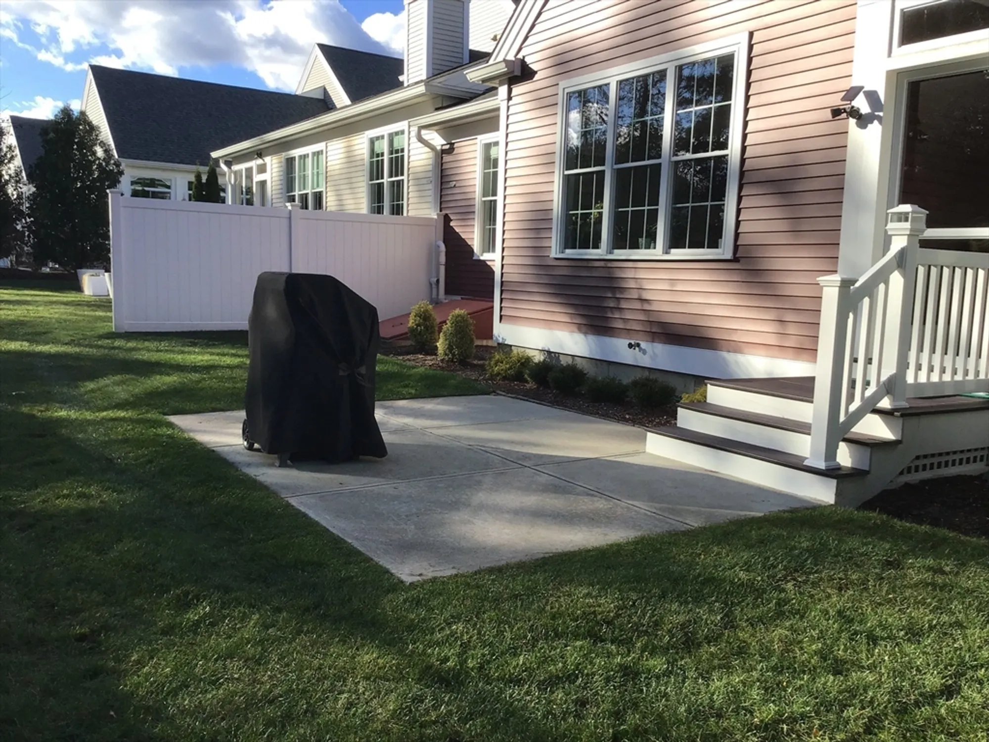 Property Slideshow image 12 of 42 | 51 mariners way # 51, Plymouth, MA, 02360