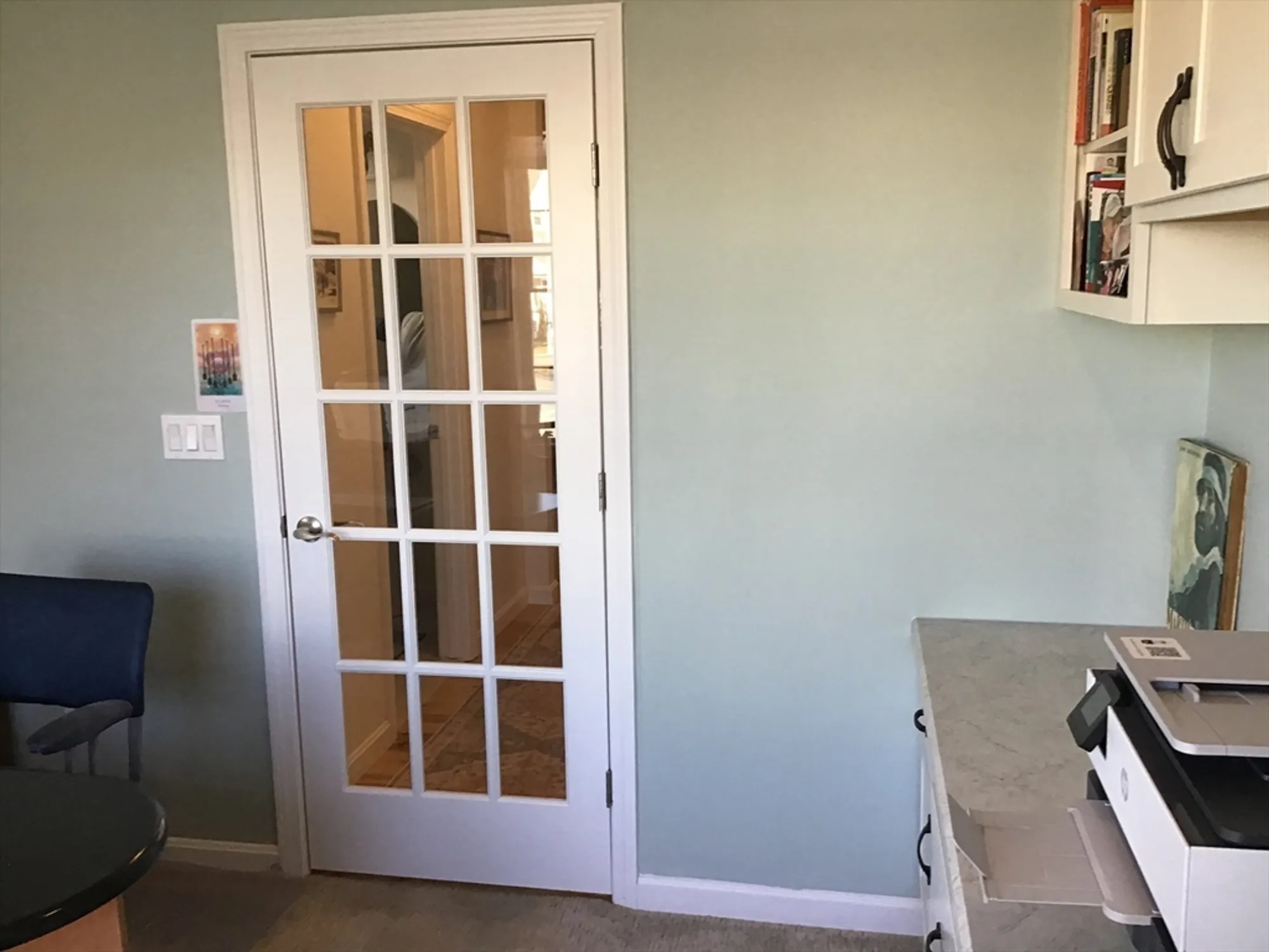 Property Slideshow image 22 of 42 | 51 mariners way # 51, Plymouth, MA, 02360