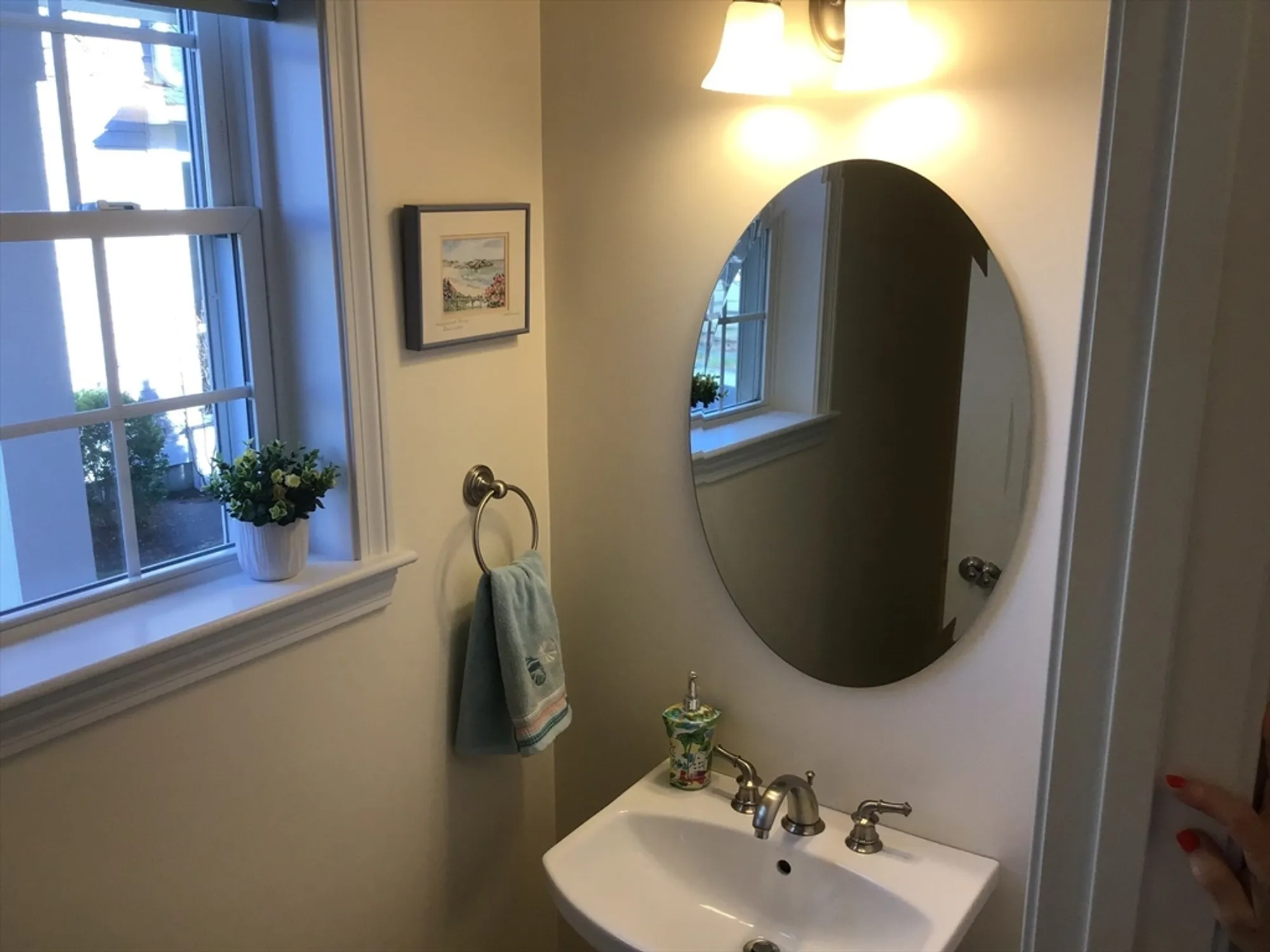 Property Slideshow image 26 of 42 | 51 mariners way # 51, Plymouth, MA, 02360