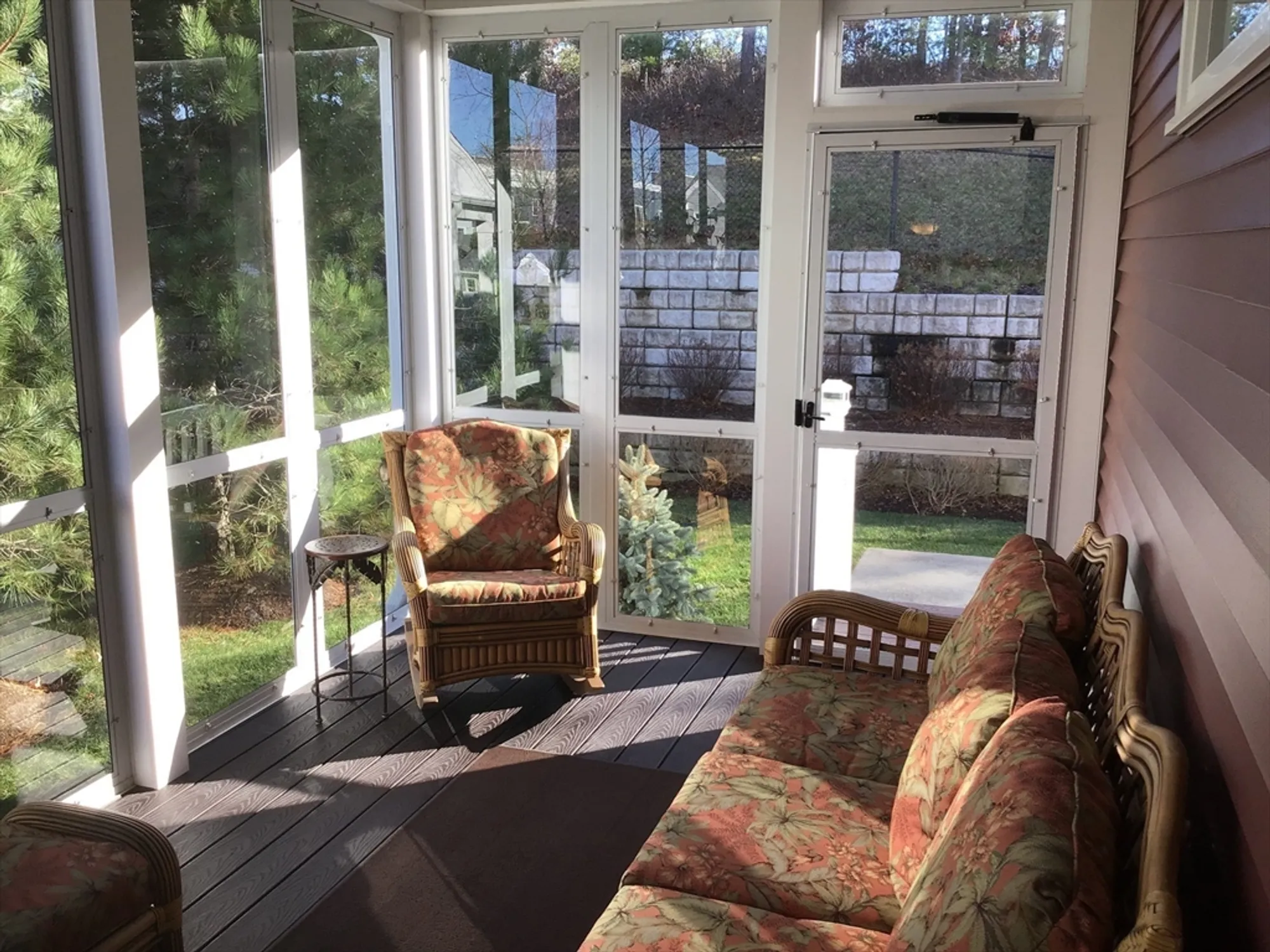 Property Slideshow image 7 of 42 | 51 mariners way # 51, Plymouth, MA, 02360