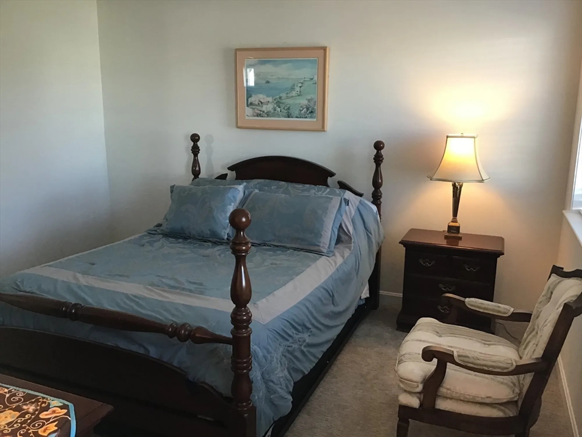 Property Slideshow image 36 of 42 | 51 mariners way # 51, Plymouth, MA, 02360