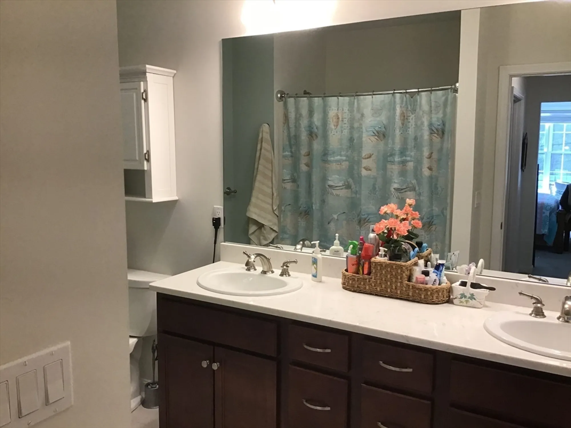 Property Slideshow image 32 of 42 | 51 mariners way # 51, Plymouth, MA, 02360