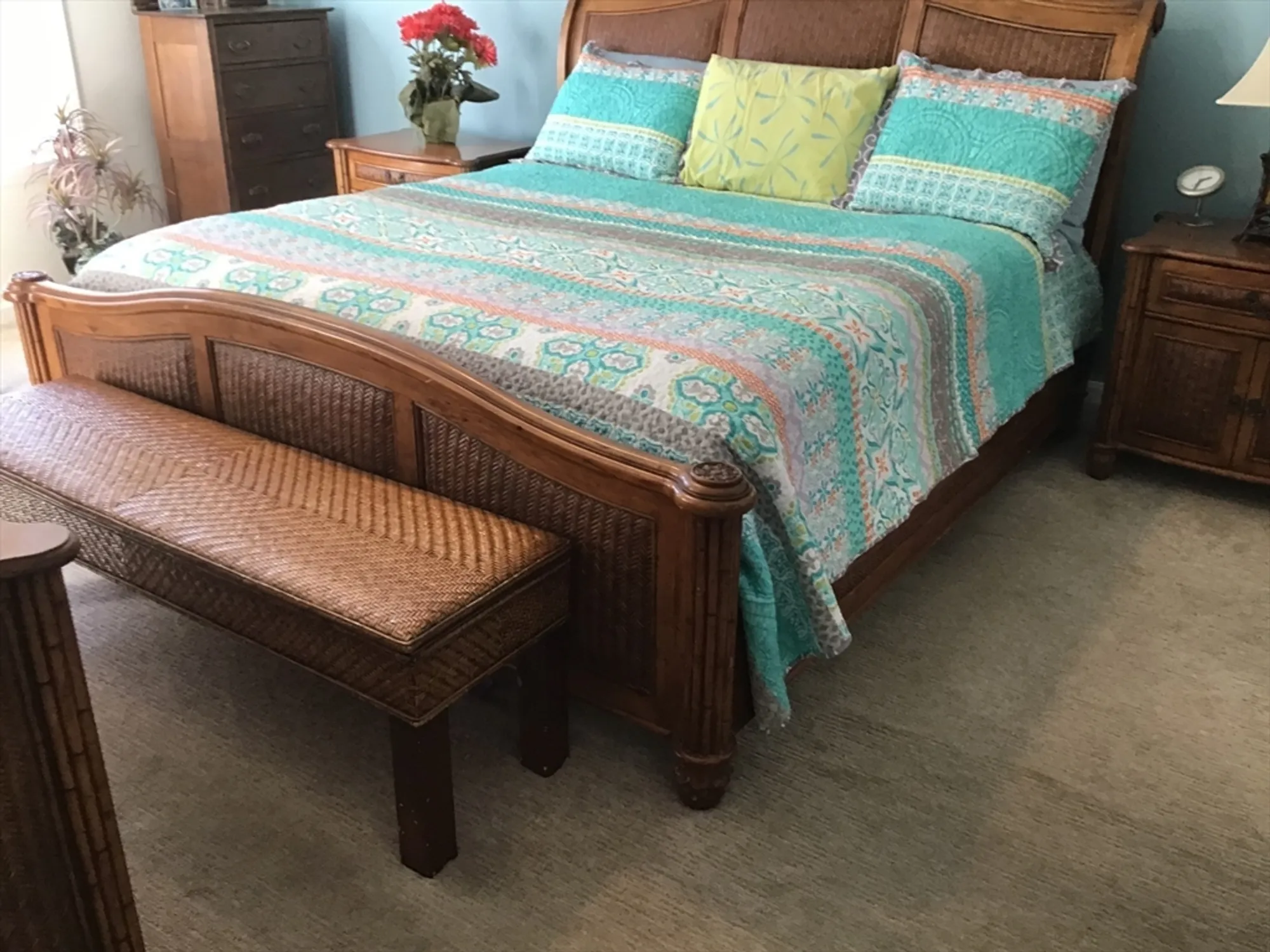 Property Slideshow image 28 of 42 | 51 mariners way # 51, Plymouth, MA, 02360