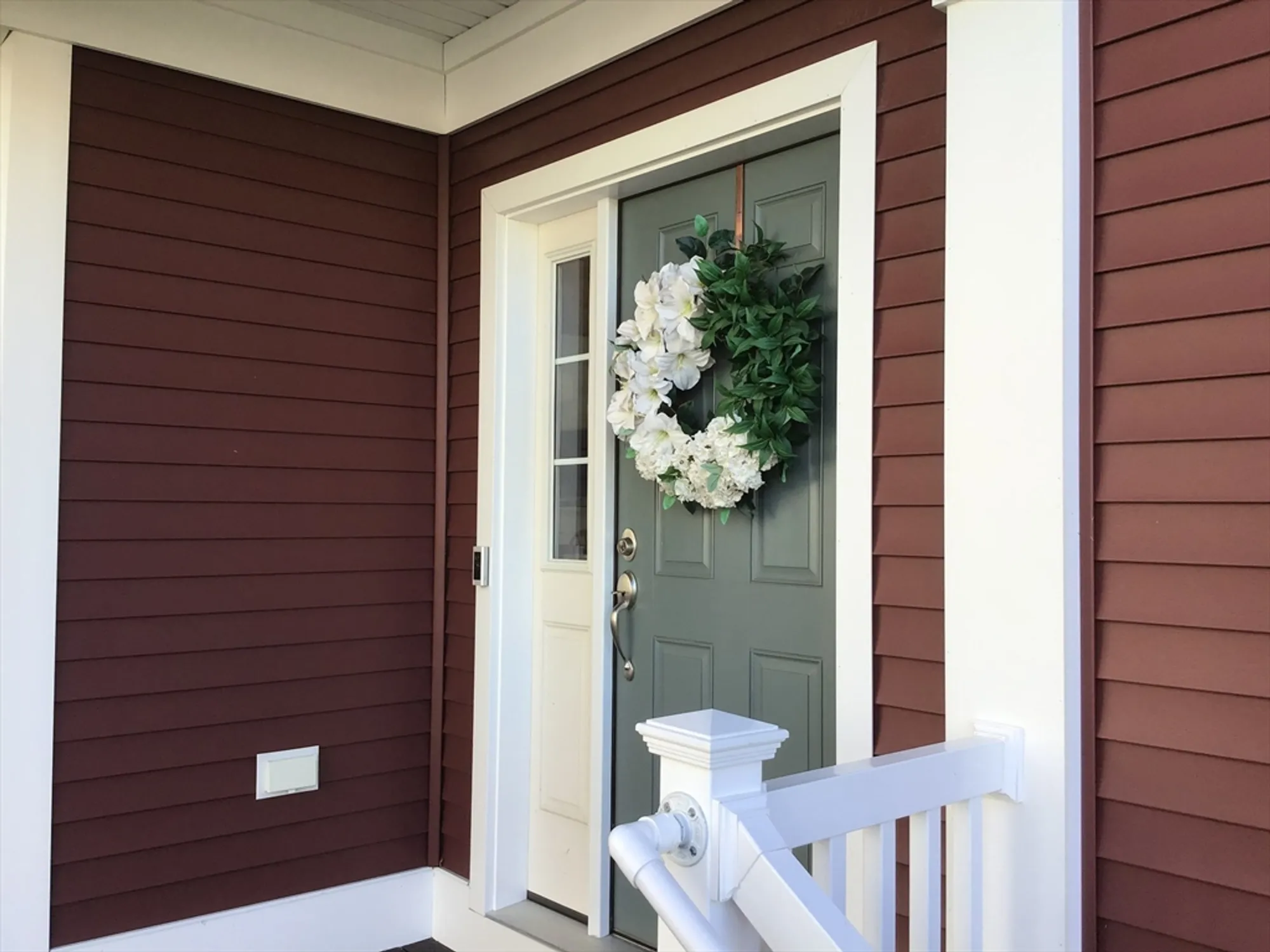 Property Slideshow image 5 of 42 | 51 mariners way # 51, Plymouth, MA, 02360