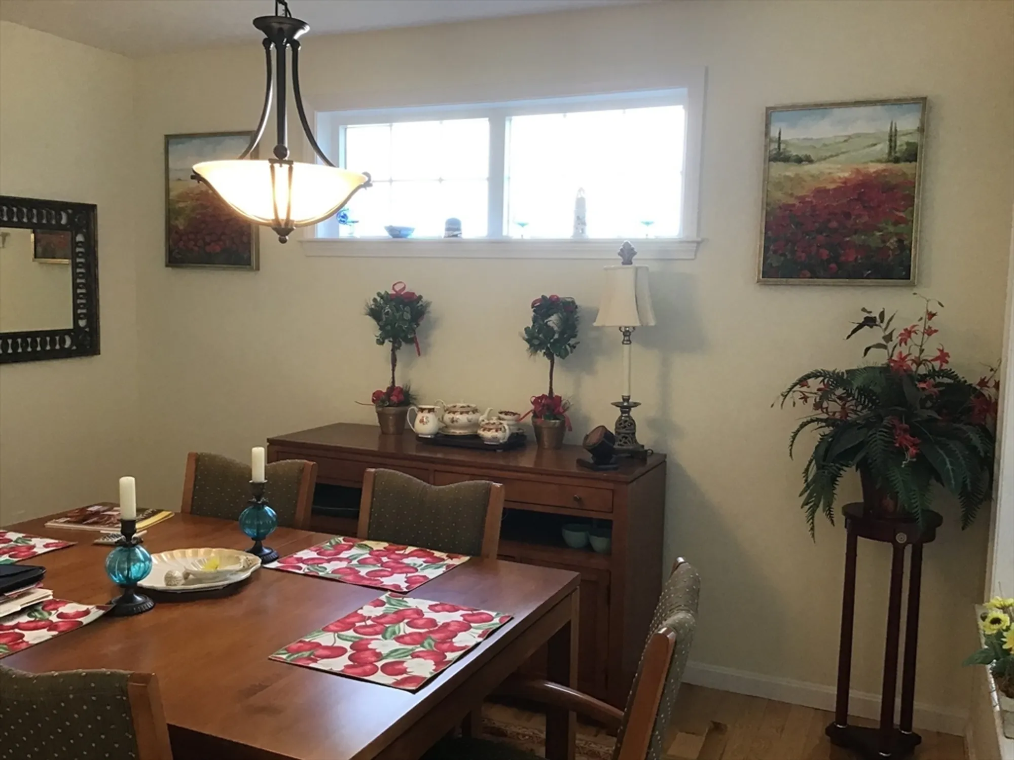 Property Slideshow image 20 of 42 | 51 mariners way # 51, Plymouth, MA, 02360