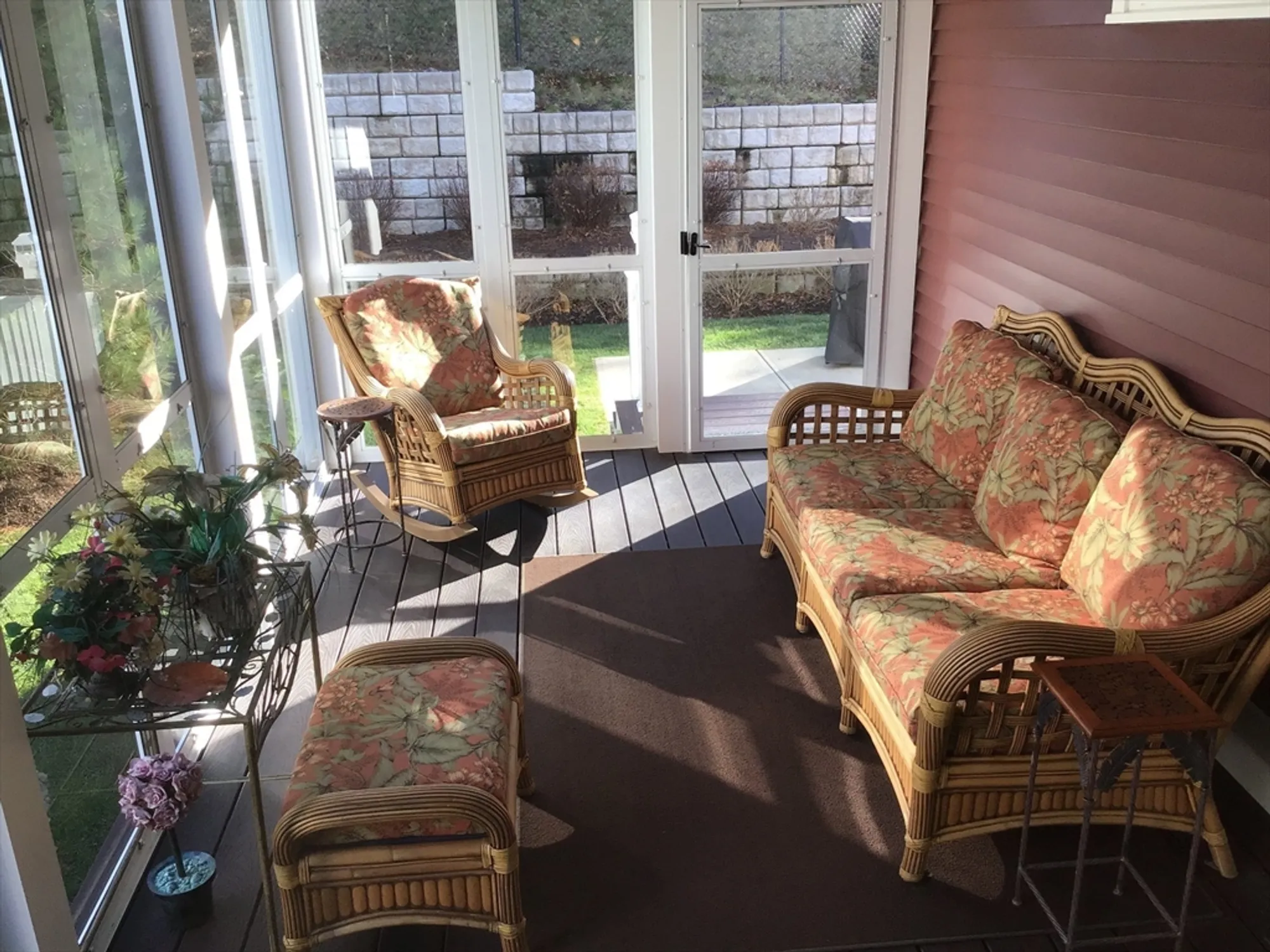 Property Slideshow image 9 of 42 | 51 mariners way # 51, Plymouth, MA, 02360