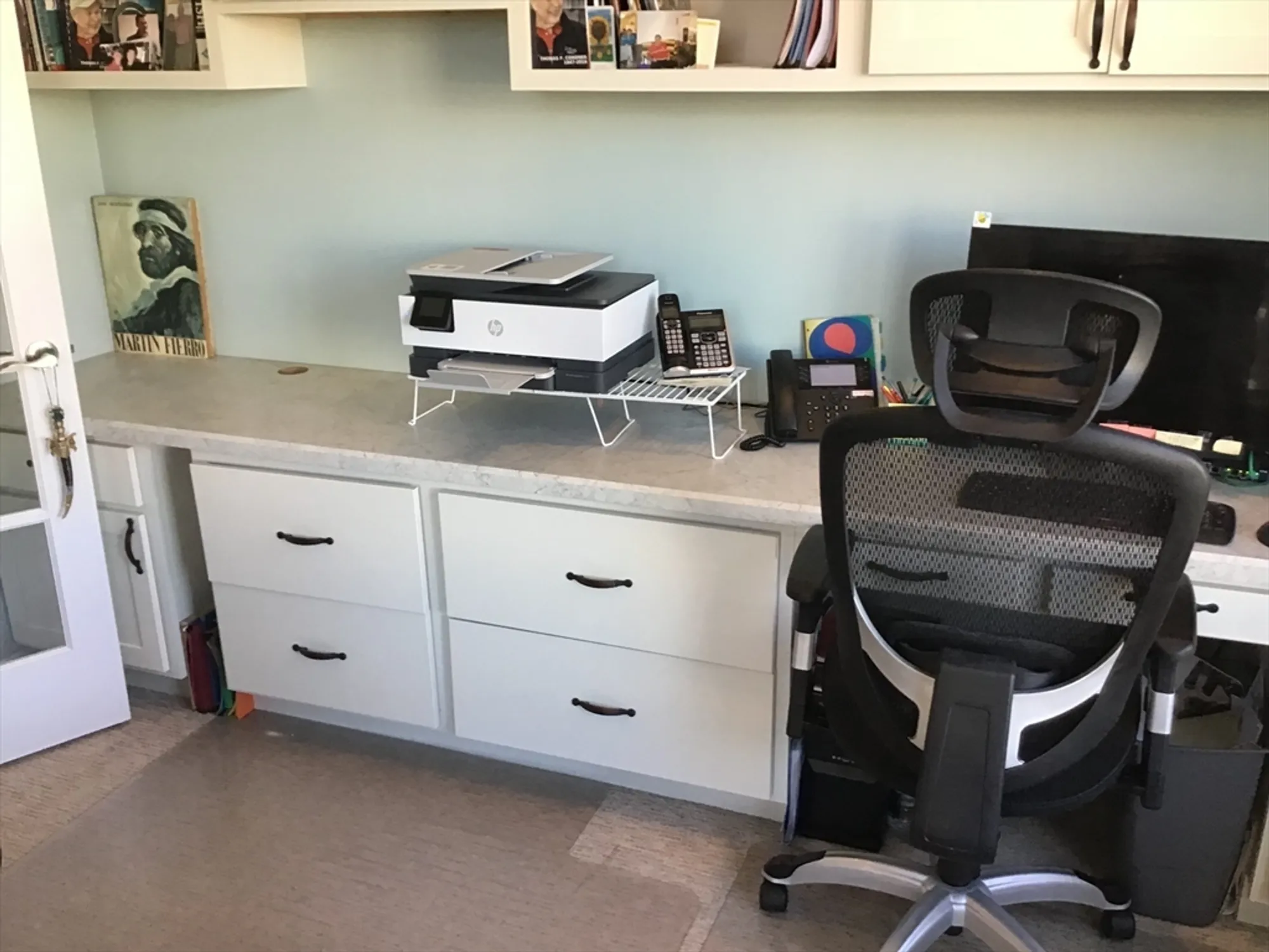 Property Slideshow image 24 of 42 | 51 mariners way # 51, Plymouth, MA, 02360