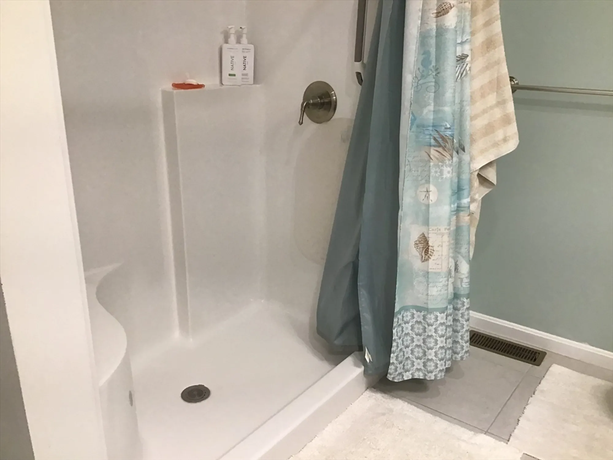 Property Slideshow image 34 of 42 | 51 mariners way # 51, Plymouth, MA, 02360