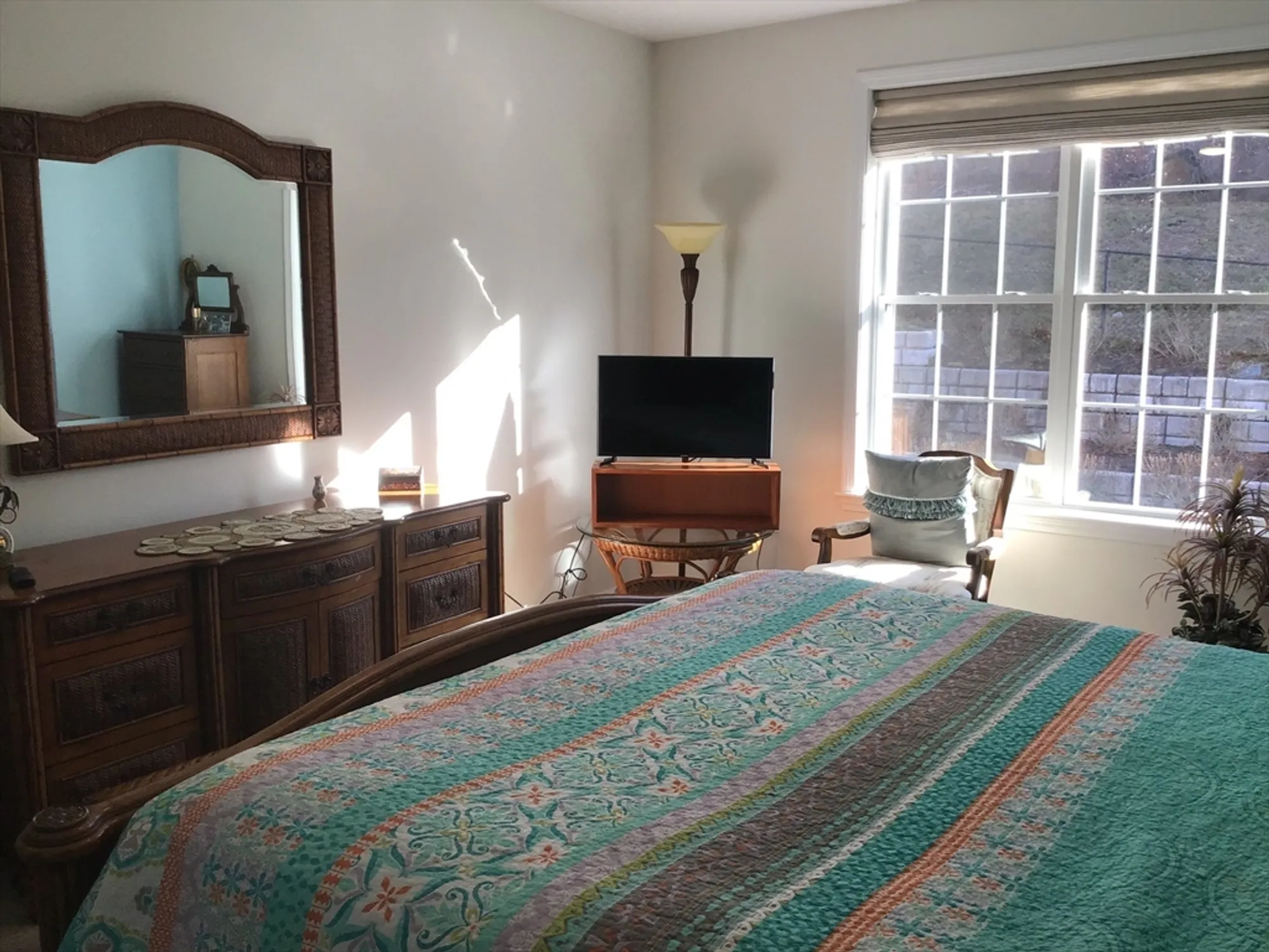 Property Slideshow image 30 of 42 | 51 mariners way # 51, Plymouth, MA, 02360