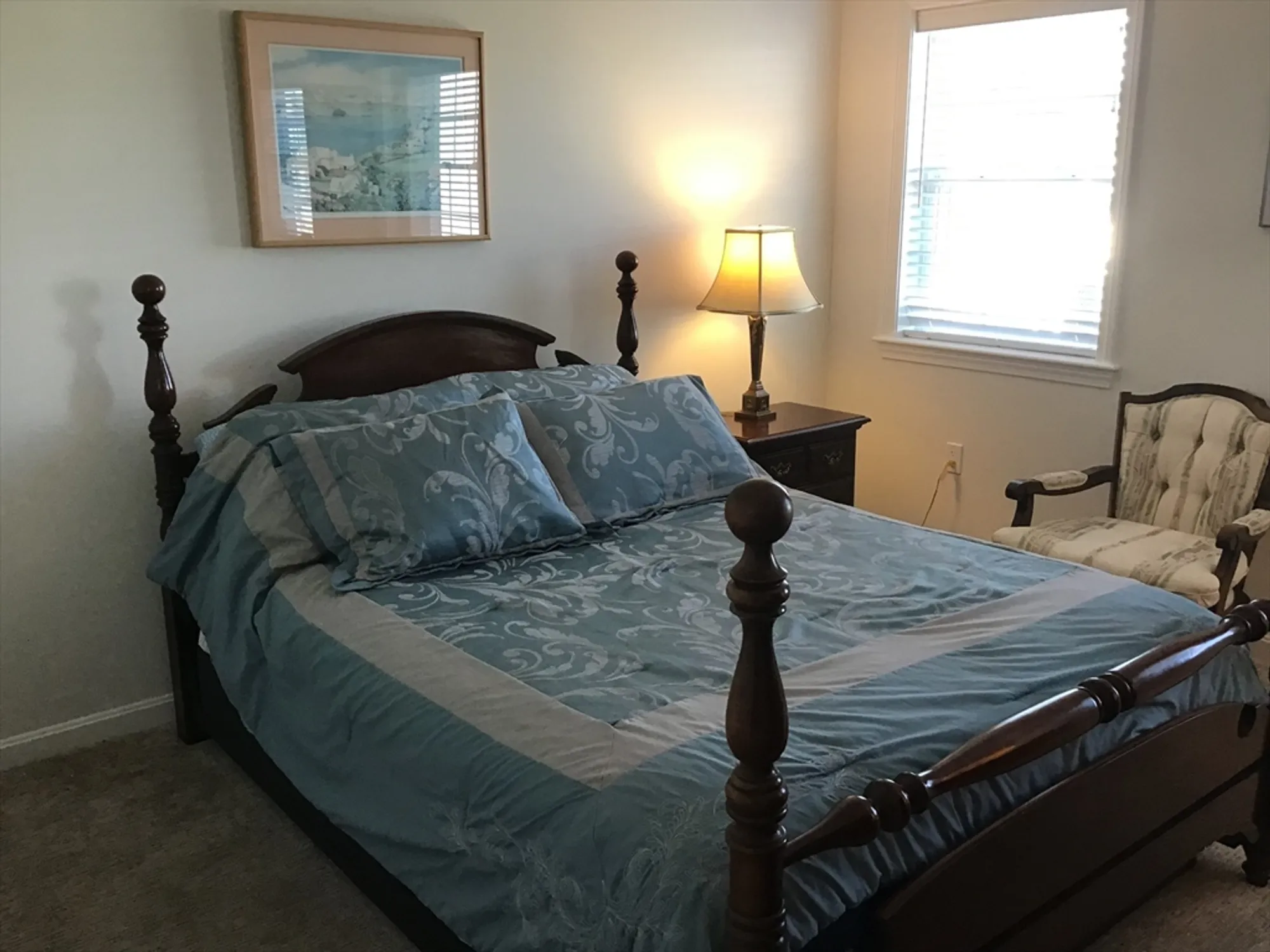 Property Slideshow image 38 of 42 | 51 mariners way # 51, Plymouth, MA, 02360