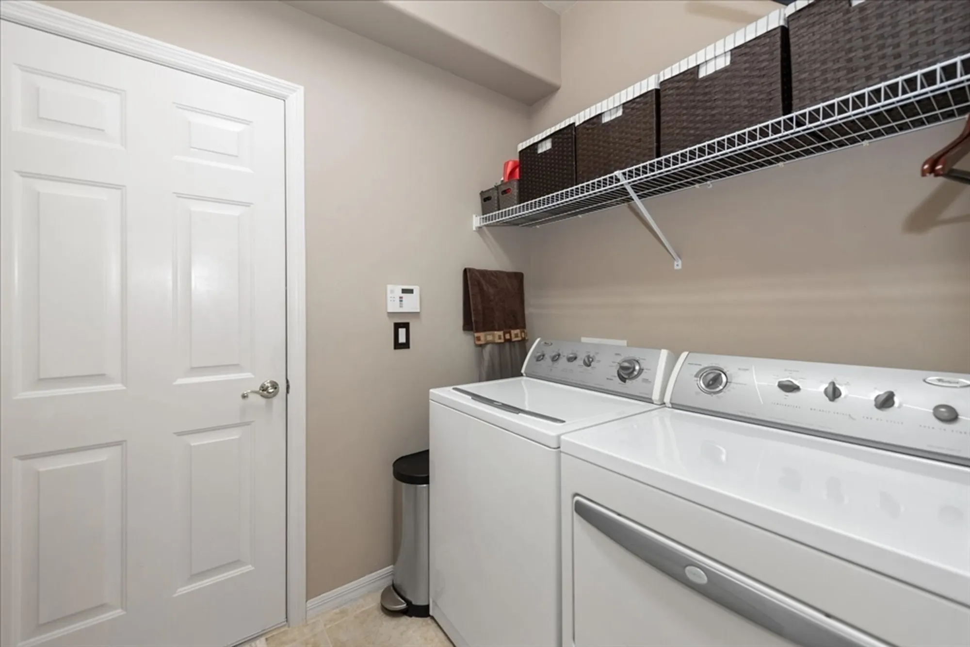 Property Slideshow image 14 of 40 | 9327 trieste dr, Fort Myers, FL, 33913