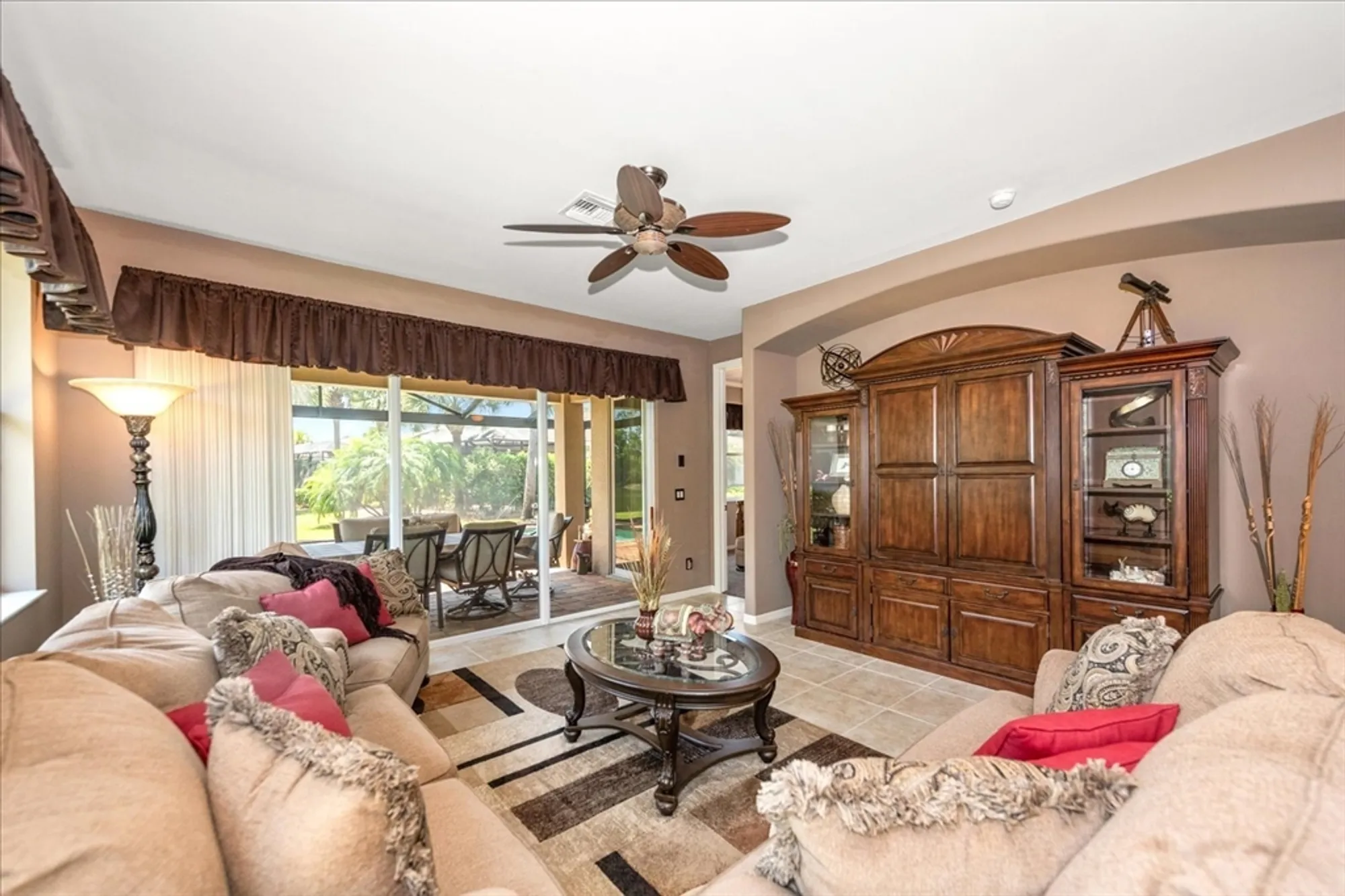 Property Slideshow image 10 of 40 | 9327 trieste dr, Fort Myers, FL, 33913