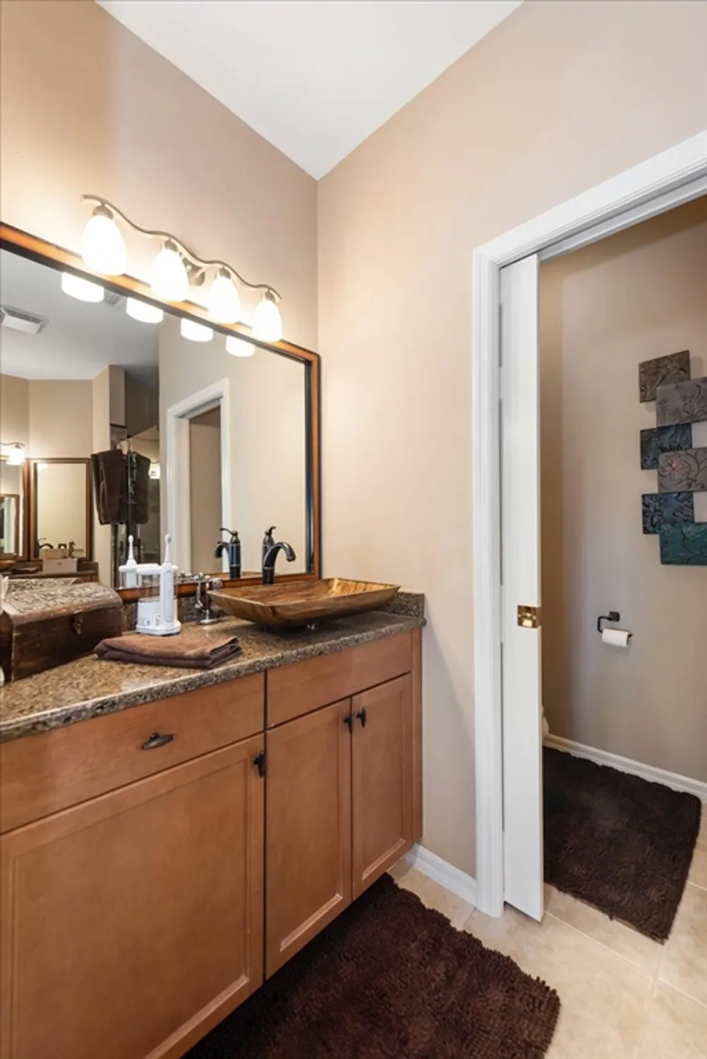 Property Slideshow image 18 of 40 | 9327 trieste dr, Fort Myers, FL, 33913