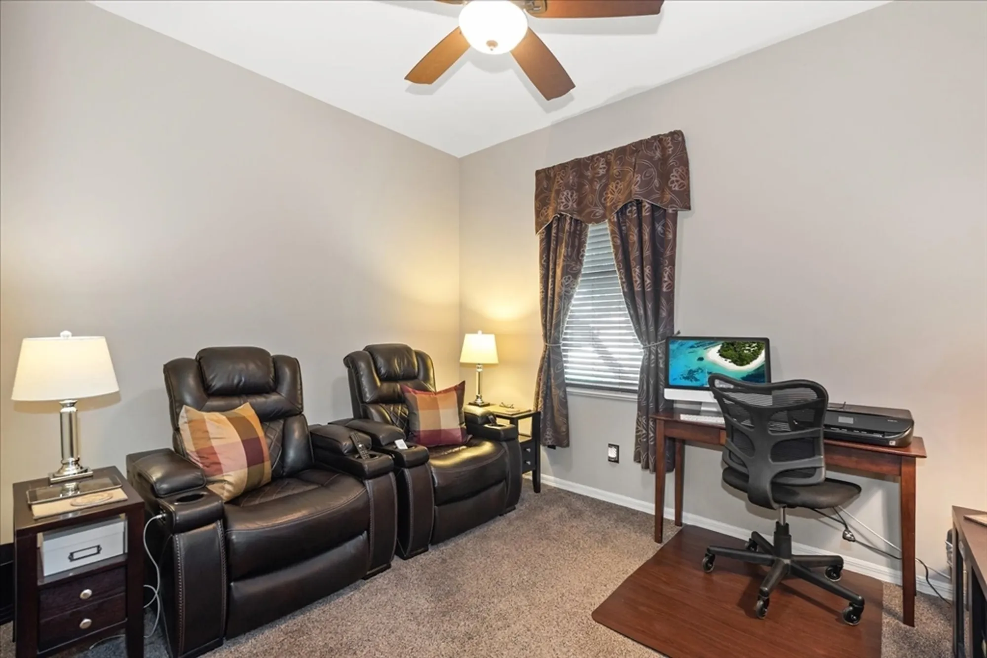 Property Slideshow image 19 of 40 | 9327 trieste dr, Fort Myers, FL, 33913