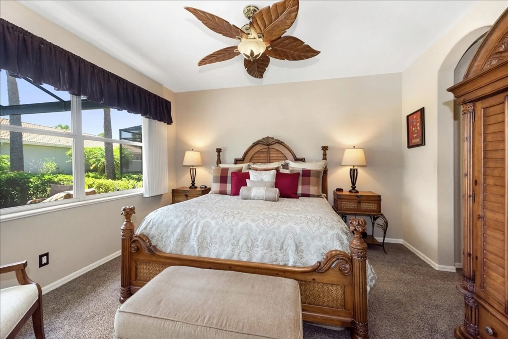 Property Slideshow image 15 of 40 | 9327 trieste dr, Fort Myers, FL, 33913