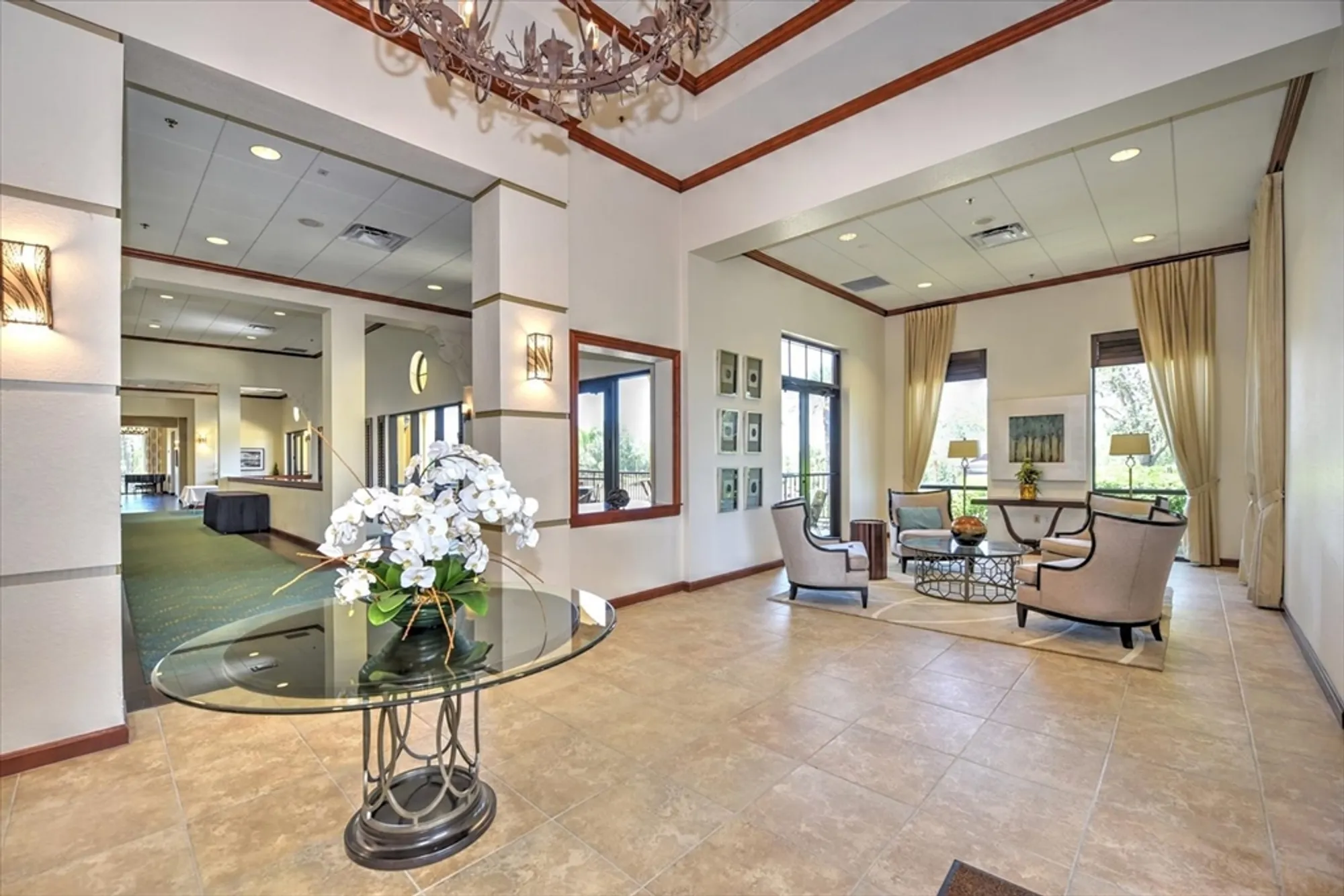 Property Slideshow image 39 of 40 | 9327 trieste dr, Fort Myers, FL, 33913