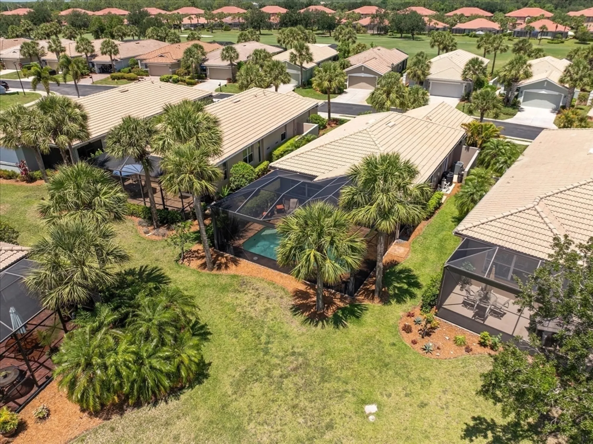 Property Slideshow image 25 of 40 | 9327 trieste dr, Fort Myers, FL, 33913