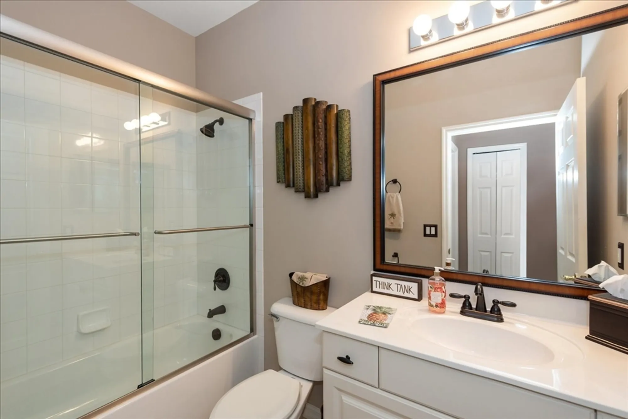 Property Slideshow image 21 of 40 | 9327 trieste dr, Fort Myers, FL, 33913