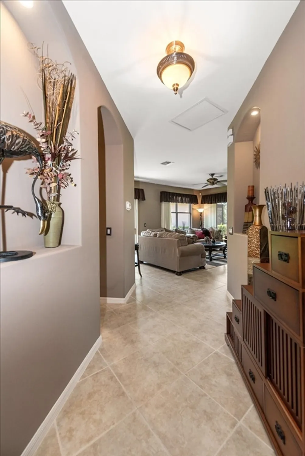 Property Slideshow image 6 of 40 | 9327 trieste dr, Fort Myers, FL, 33913