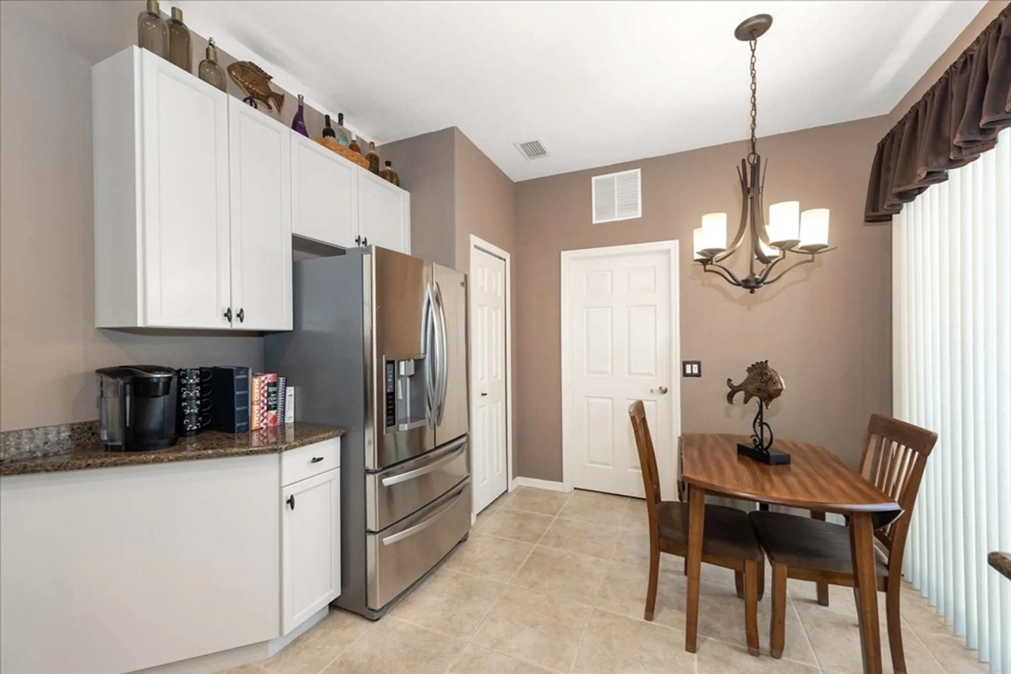 Property Slideshow image 13 of 40 | 9327 trieste dr, Fort Myers, FL, 33913