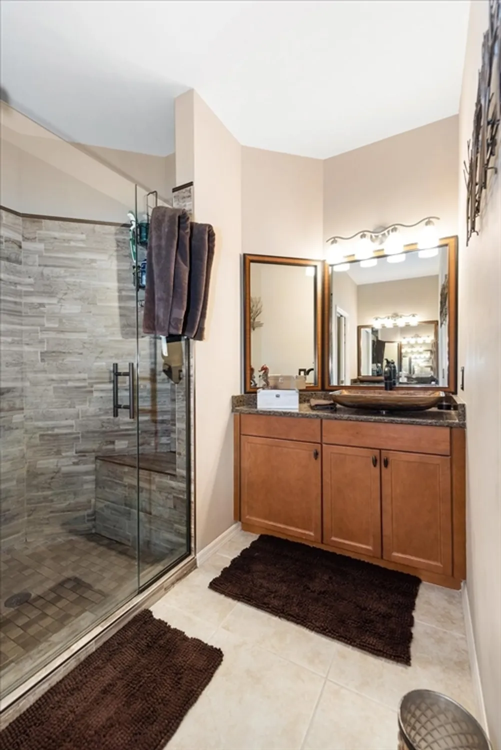 Property Slideshow image 17 of 40 | 9327 trieste dr, Fort Myers, FL, 33913