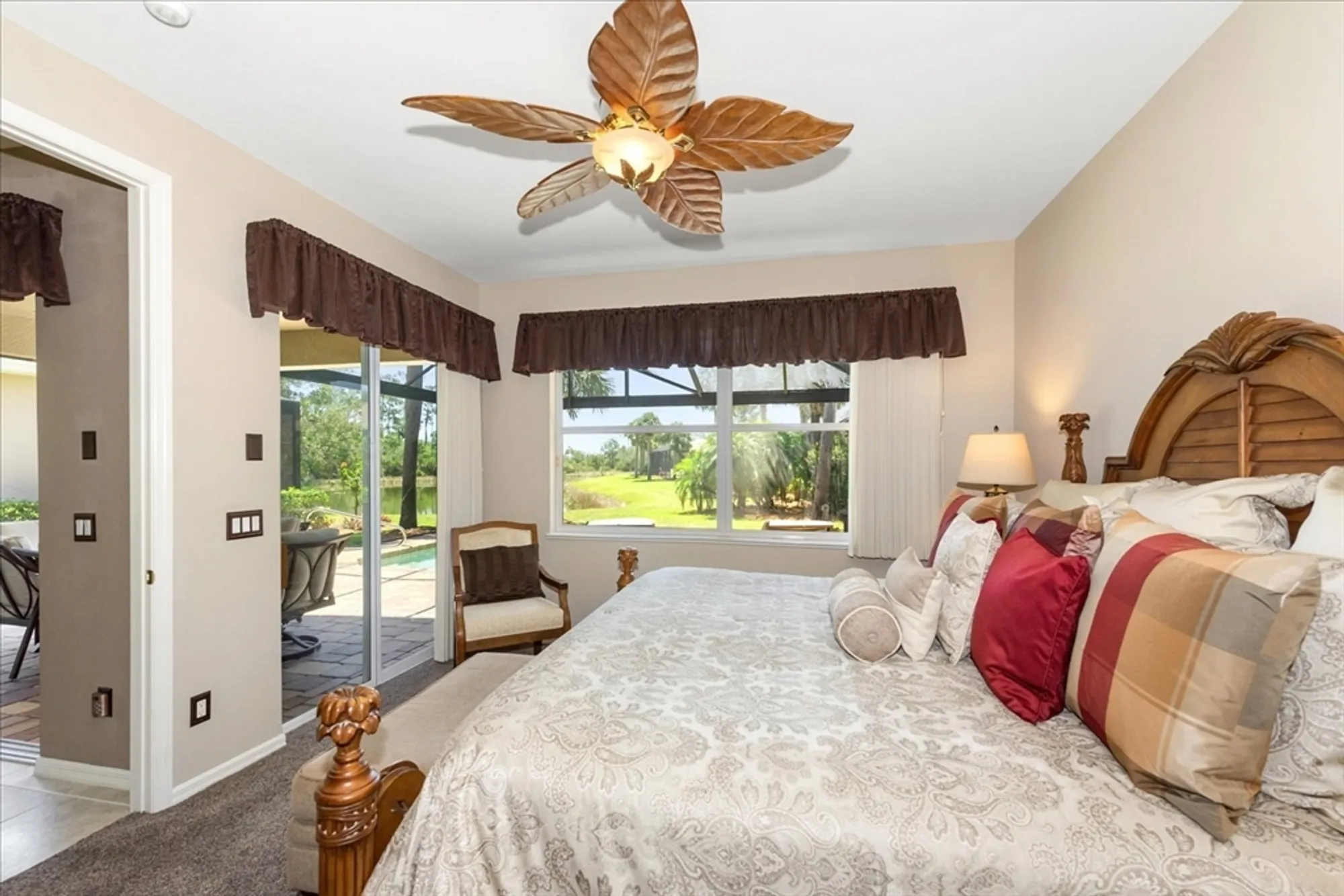 Property Slideshow image 16 of 40 | 9327 trieste dr, Fort Myers, FL, 33913
