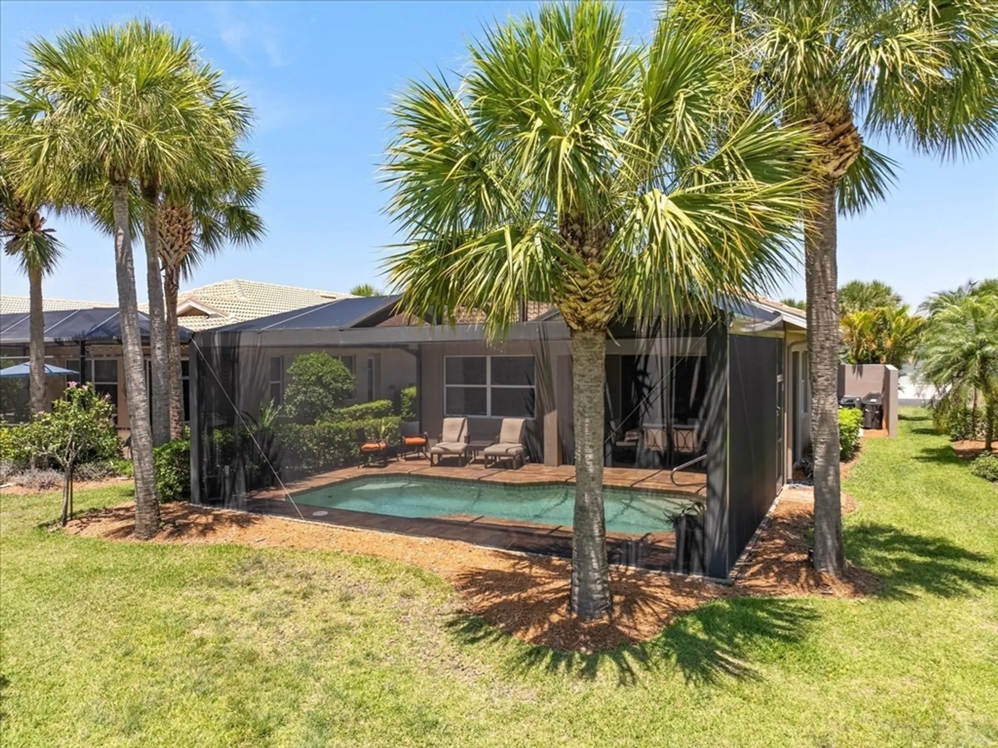 Property Slideshow image 22 of 40 | 9327 trieste dr, Fort Myers, FL, 33913