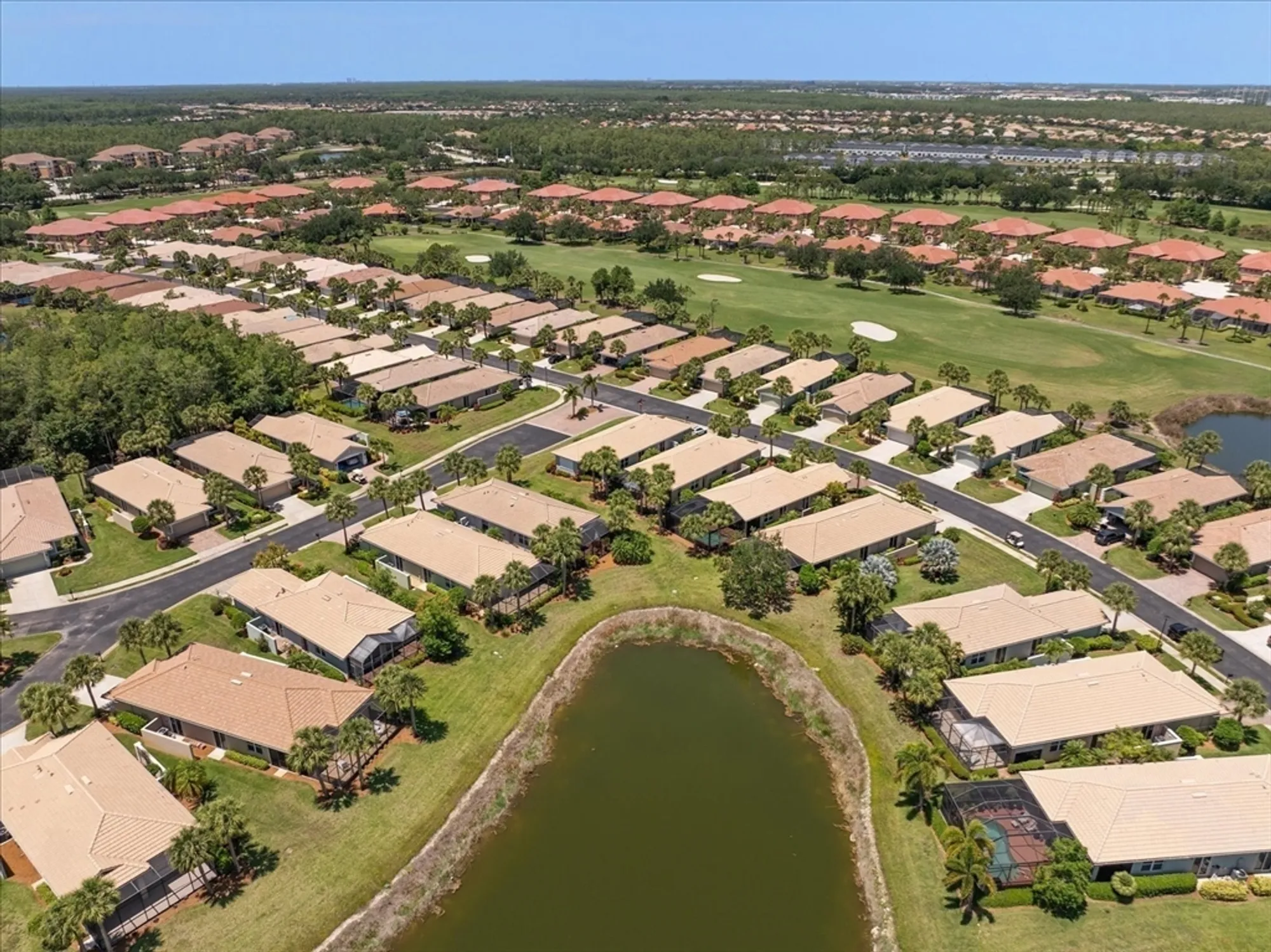 Property Slideshow image 26 of 40 | 9327 trieste dr, Fort Myers, FL, 33913