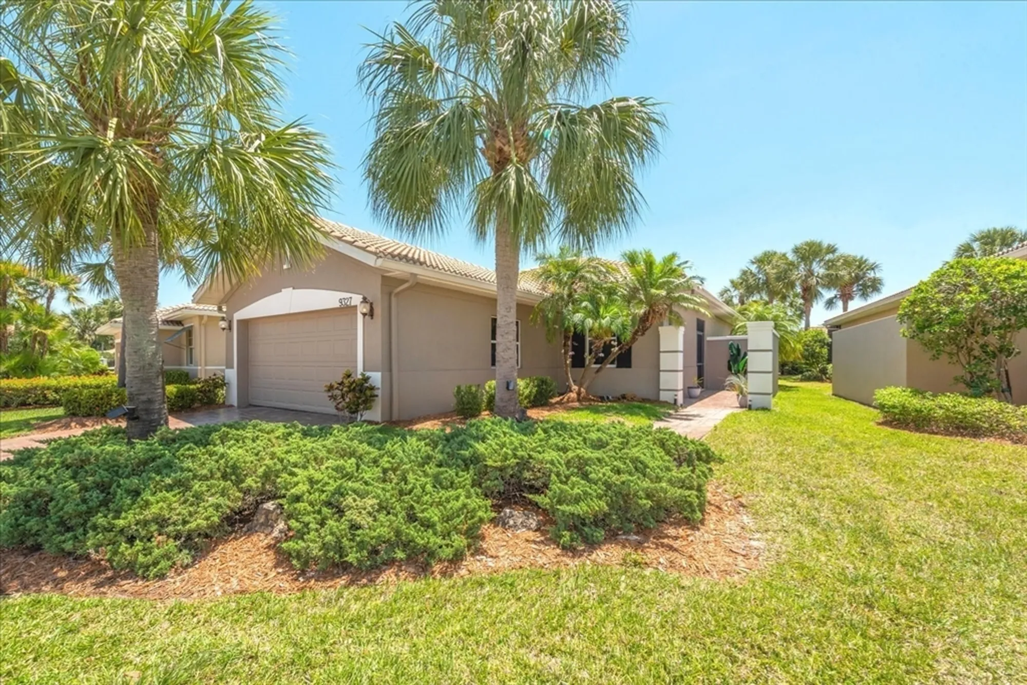 Property Slideshow image 3 of 40 | 9327 trieste dr, Fort Myers, FL, 33913