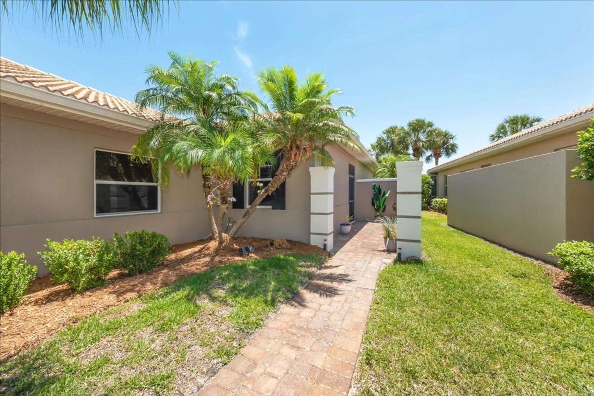Property Slideshow image 5 of 40 | 9327 trieste dr, Fort Myers, FL, 33913