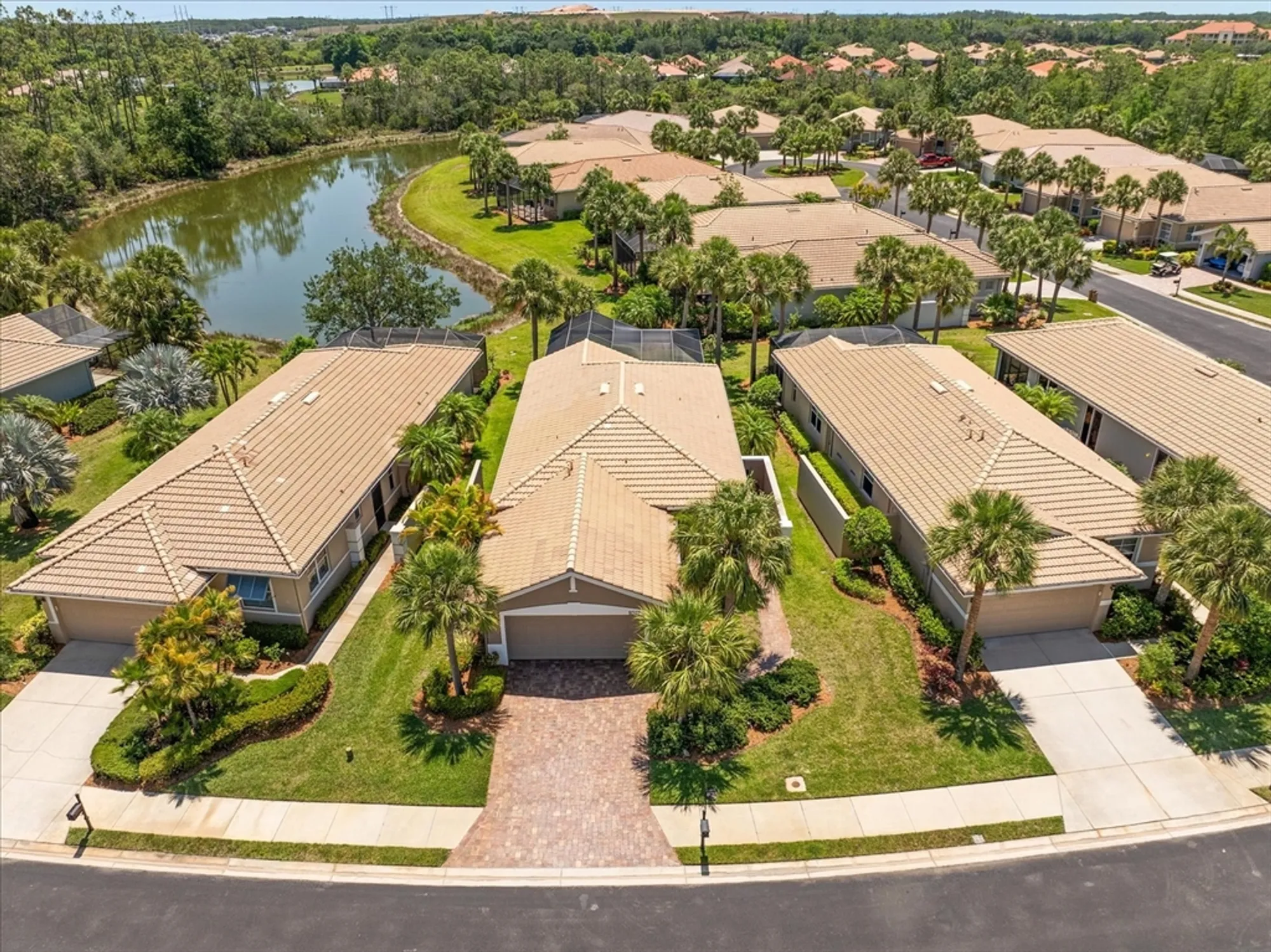 Property Slideshow image 1 of 40 | 9327 trieste dr, Fort Myers, FL, 33913