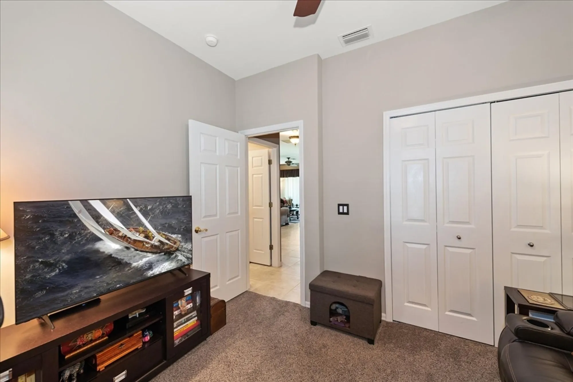 Property Slideshow image 20 of 40 | 9327 trieste dr, Fort Myers, FL, 33913