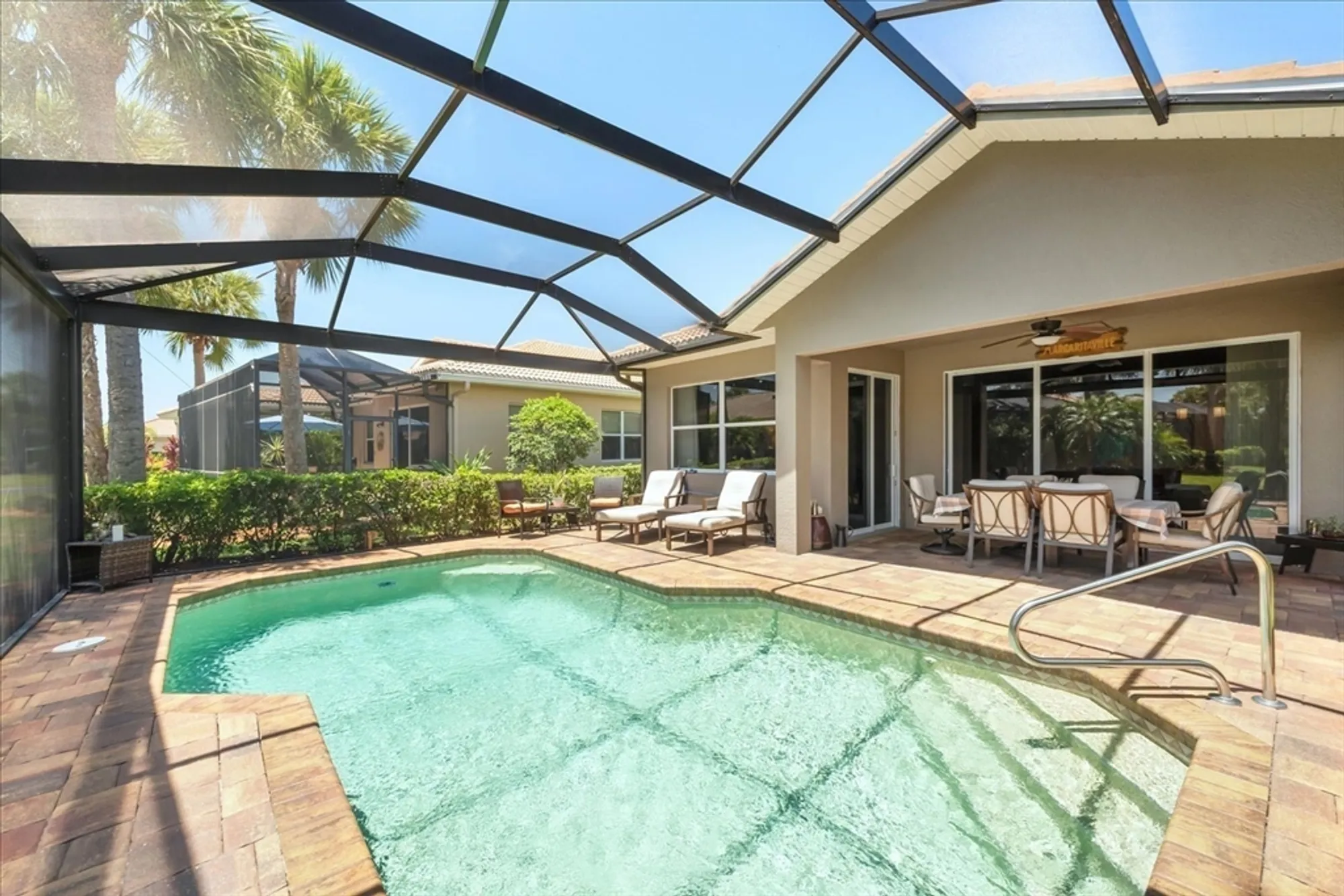 Property Slideshow image 24 of 40 | 9327 trieste dr, Fort Myers, FL, 33913