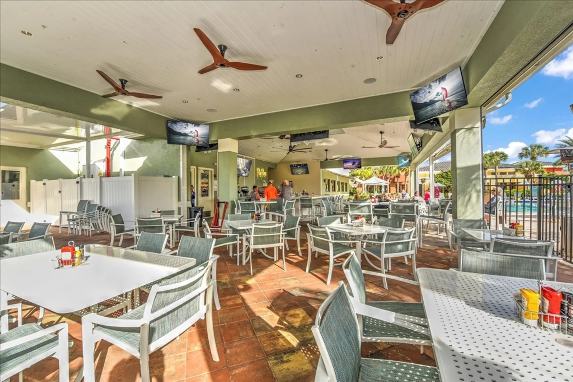 Property Slideshow image 30 of 40 | 9327 trieste dr, Fort Myers, FL, 33913