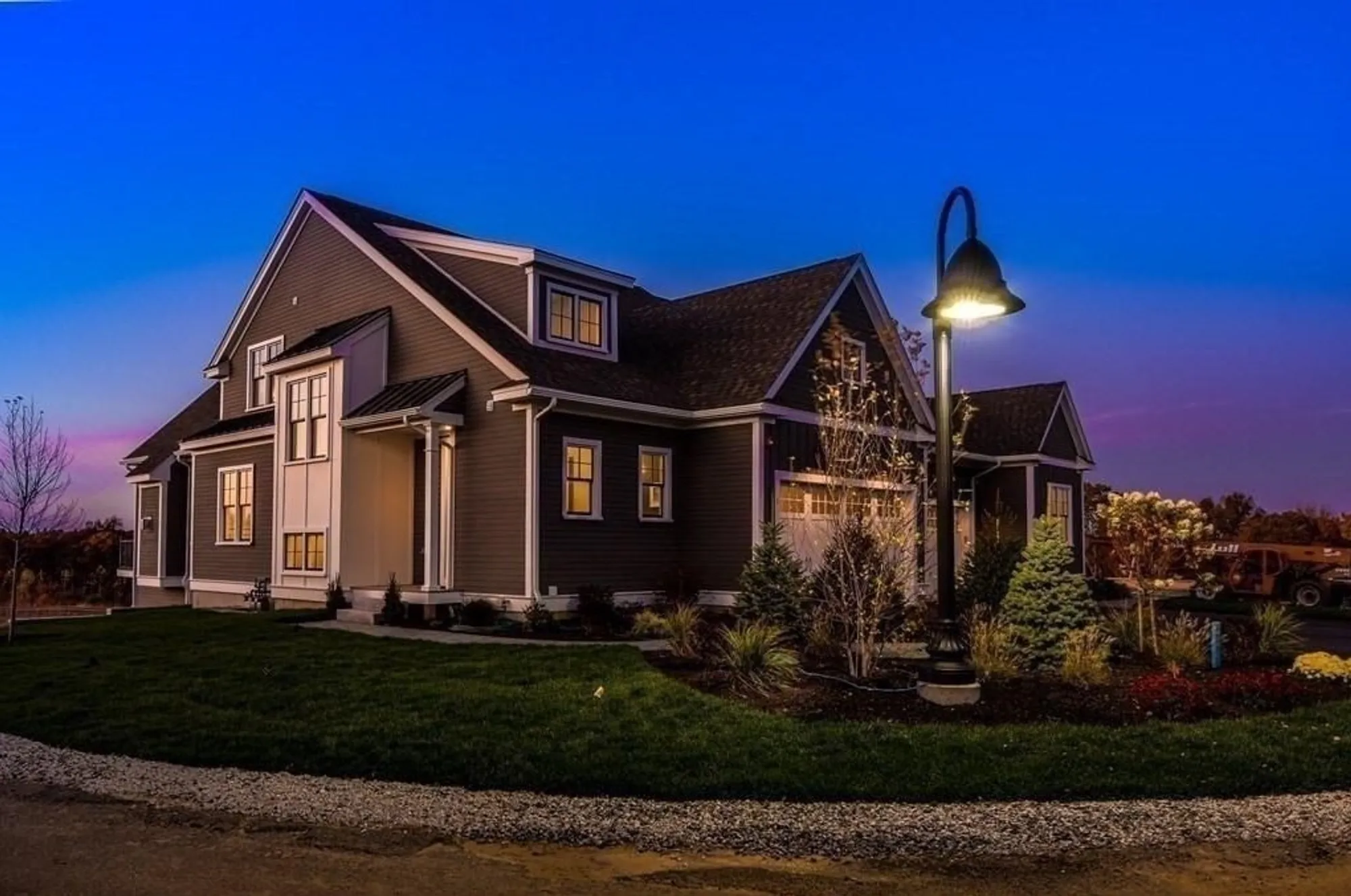 Property Slideshow image 18 of 22 | 30 waterville ln # 30, Hopkinton, MA, 01748