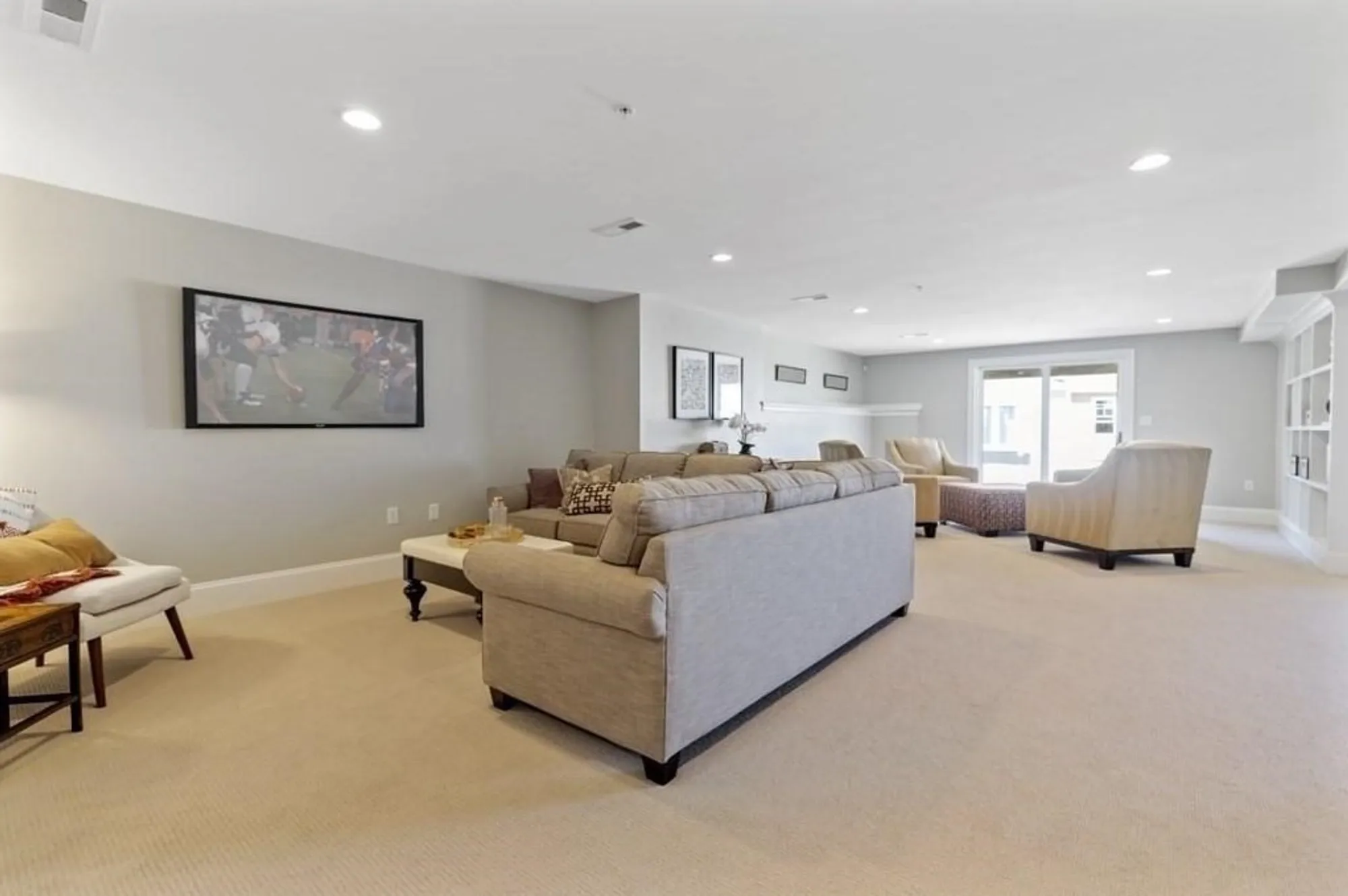Property Slideshow image 15 of 22 | 30 waterville ln # 30, Hopkinton, MA, 01748