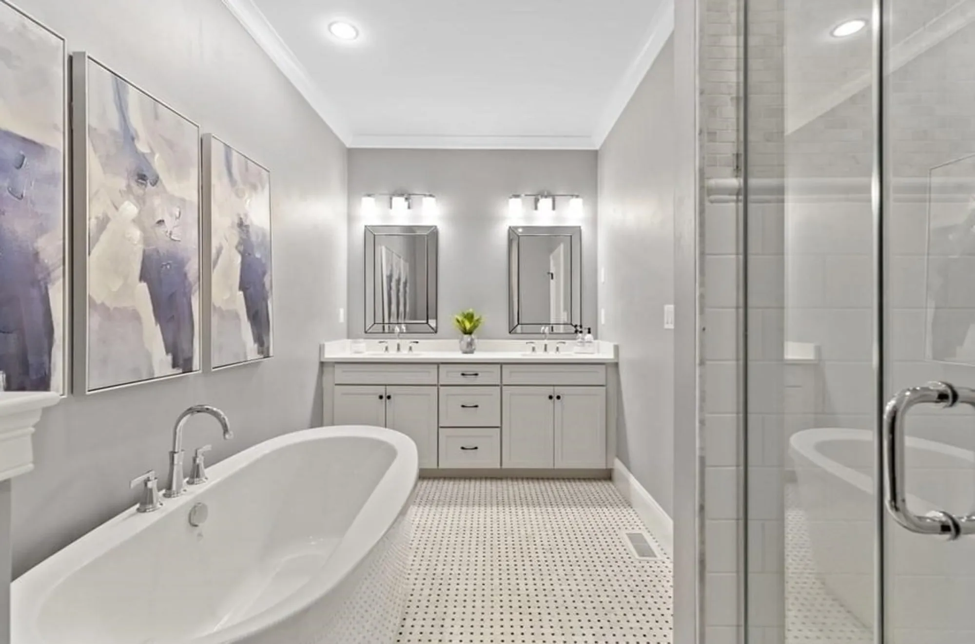 Property Slideshow image 6 of 22 | 30 waterville ln # 30, Hopkinton, MA, 01748