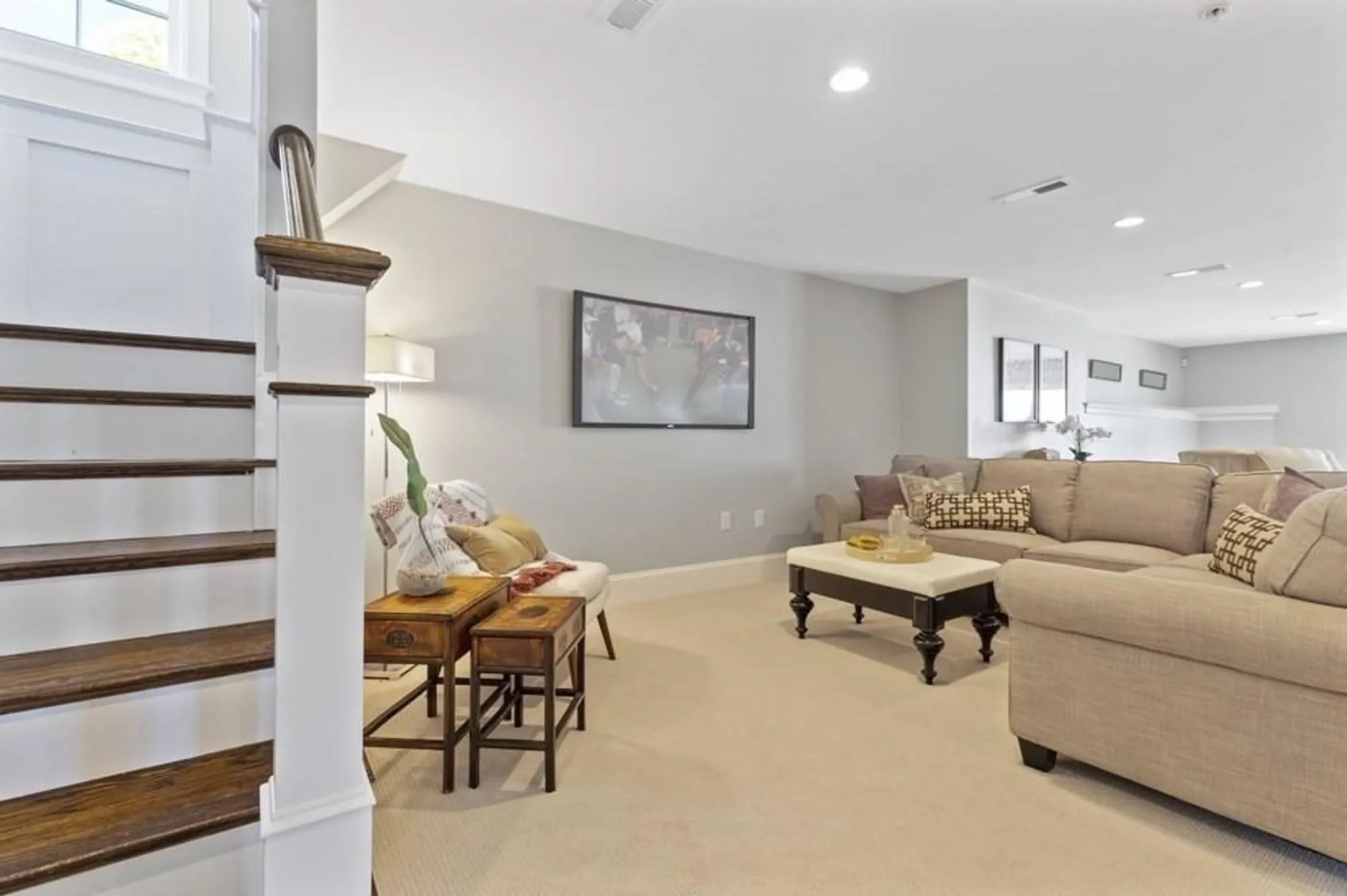 Property Slideshow image 13 of 22 | 30 waterville ln # 30, Hopkinton, MA, 01748