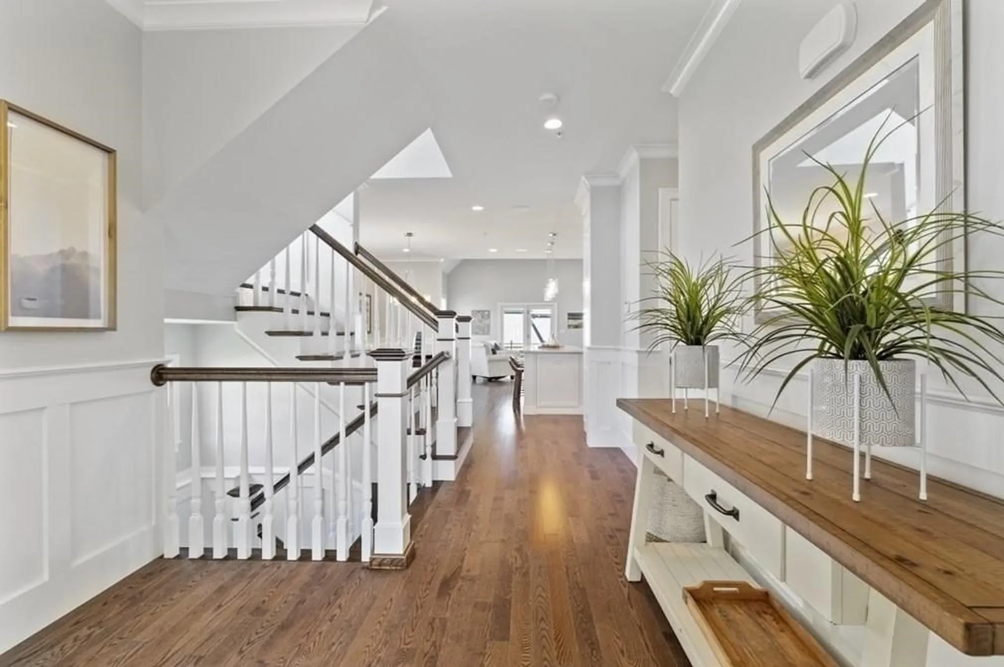 Property Slideshow image 7 of 22 | 30 waterville ln # 30, Hopkinton, MA, 01748