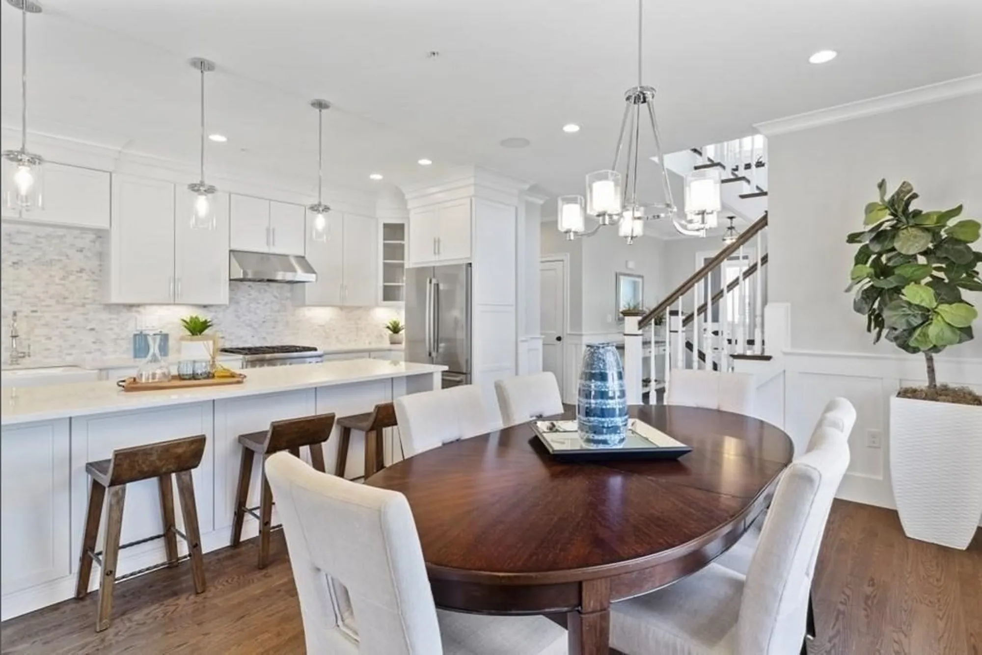 Property Slideshow image 3 of 22 | 30 waterville ln # 30, Hopkinton, MA, 01748