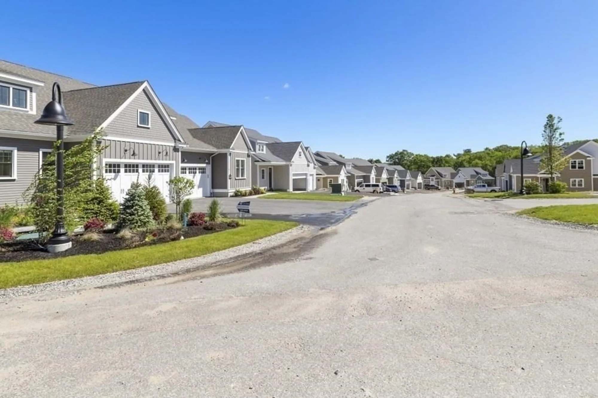 Property Slideshow image 20 of 22 | 30 waterville ln # 30, Hopkinton, MA, 01748