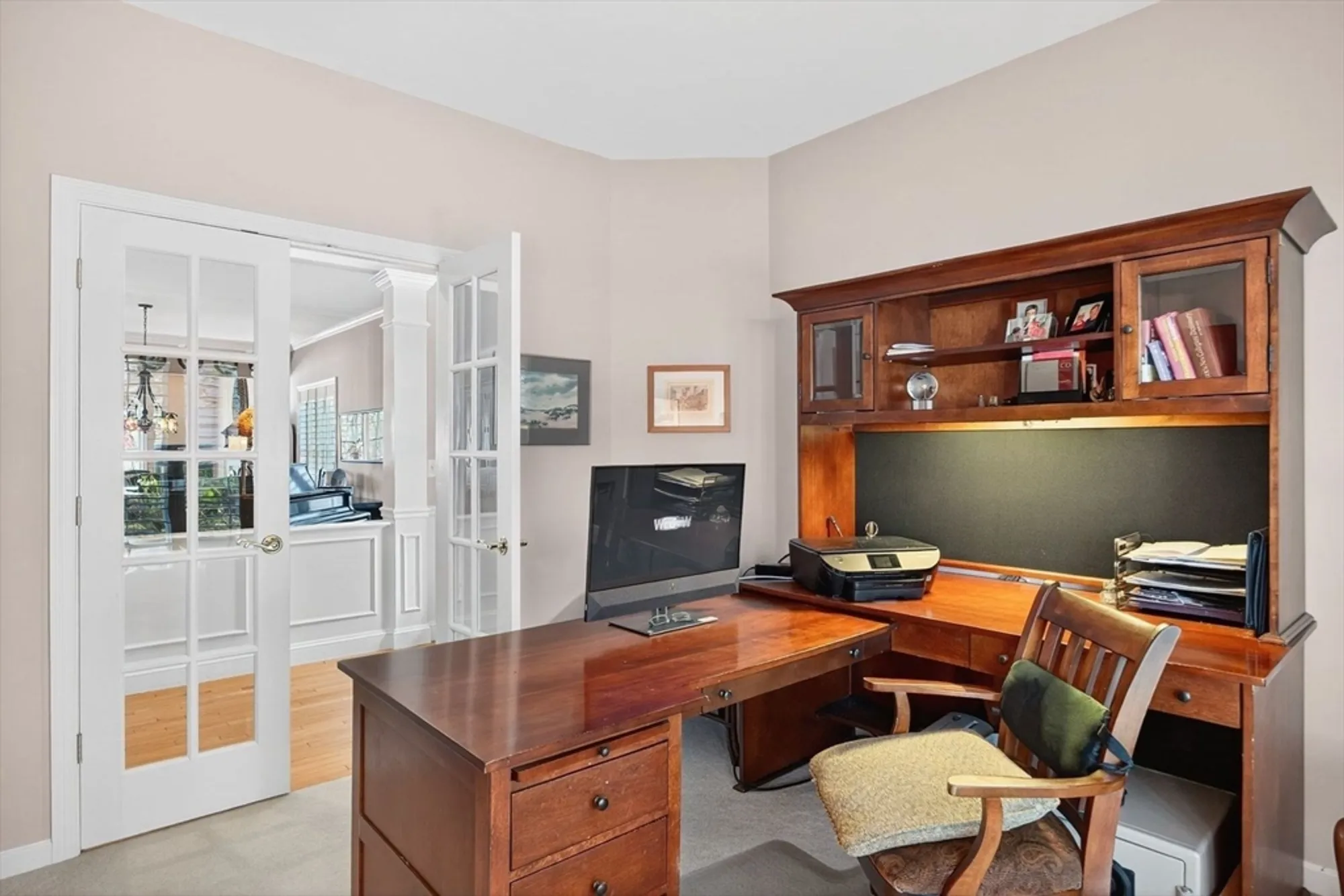 Property Slideshow image 33 of 42 | 38 great pointe, Plymouth, MA, 02360