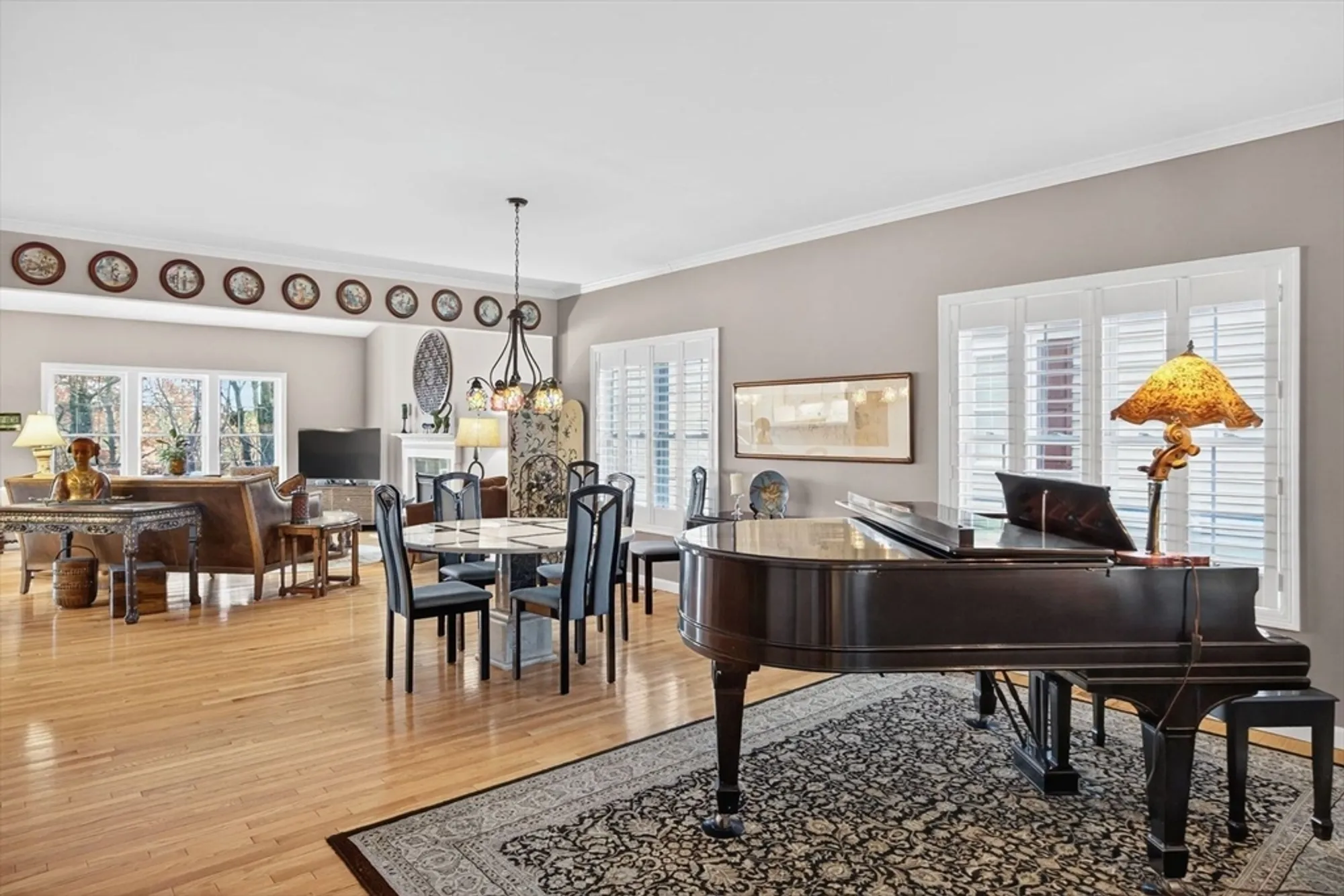 Property Slideshow image 14 of 42 | 38 great pointe, Plymouth, MA, 02360