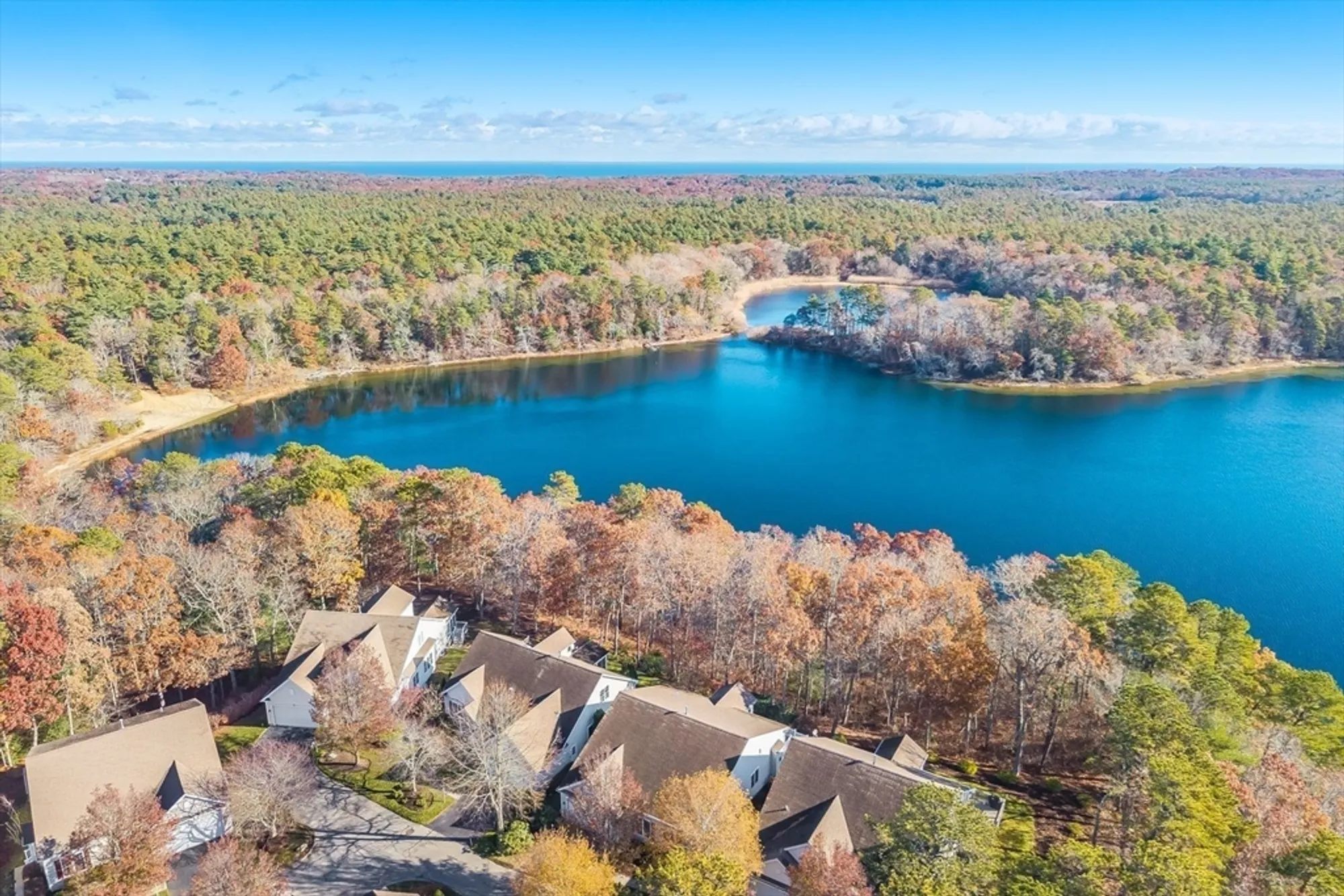 Property Slideshow image 41 of 42 | 38 great pointe, Plymouth, MA, 02360