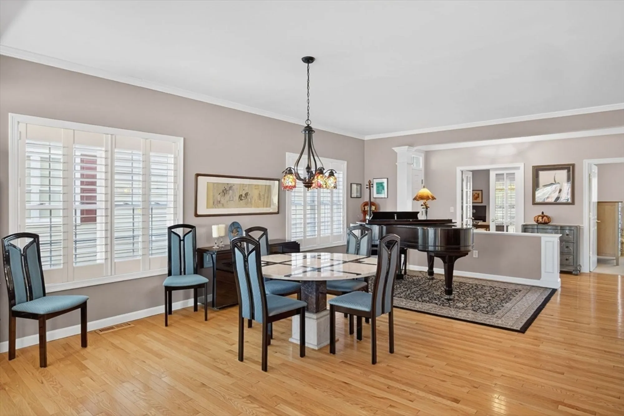 Property Slideshow image 18 of 42 | 38 great pointe, Plymouth, MA, 02360