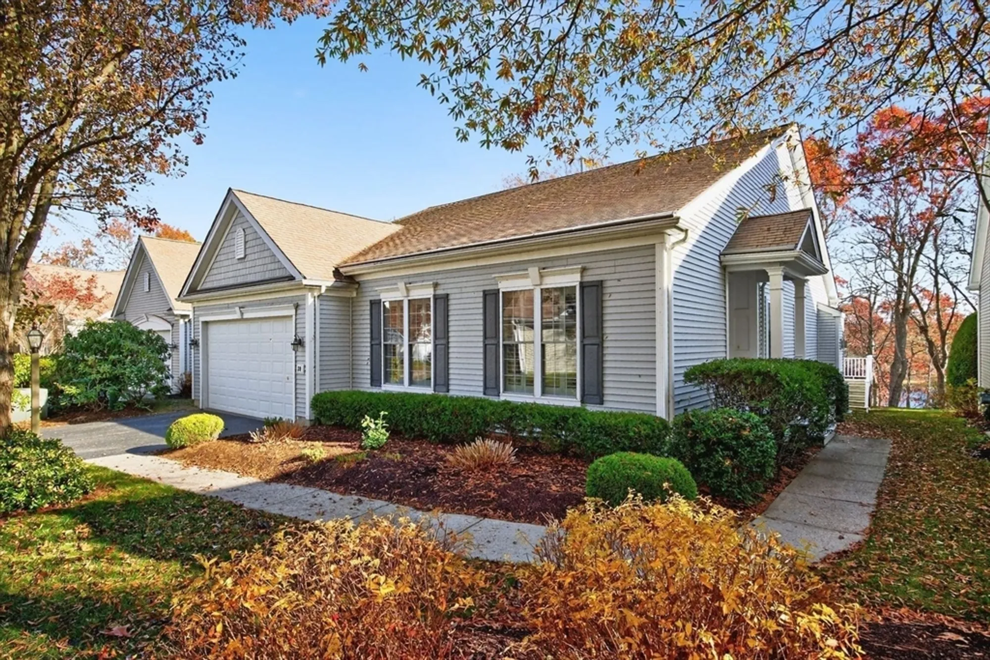 Property Slideshow image 11 of 42 | 38 great pointe, Plymouth, MA, 02360