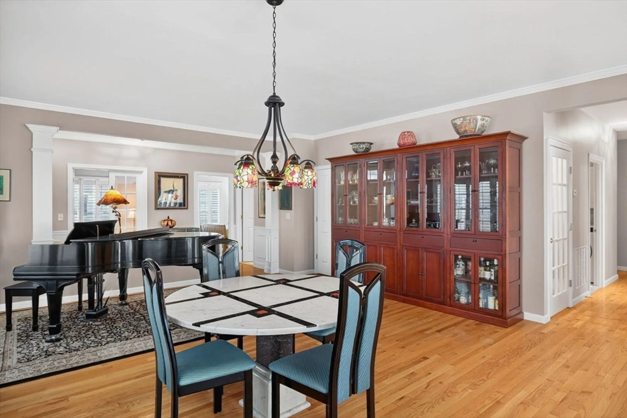 Property Slideshow image 19 of 42 | 38 great pointe, Plymouth, MA, 02360