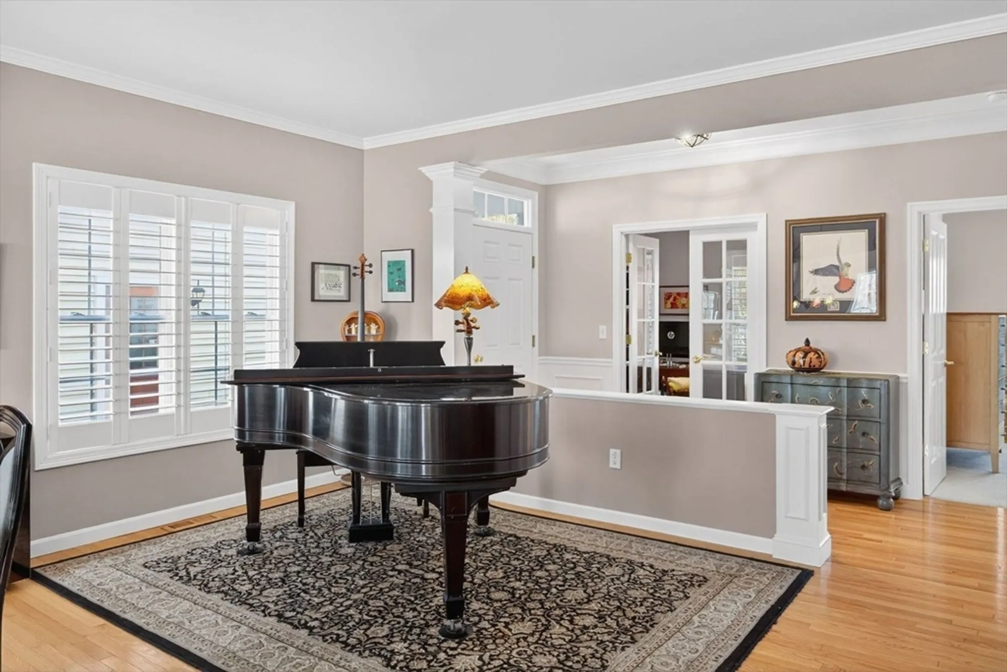 Property Slideshow image 15 of 42 | 38 great pointe, Plymouth, MA, 02360